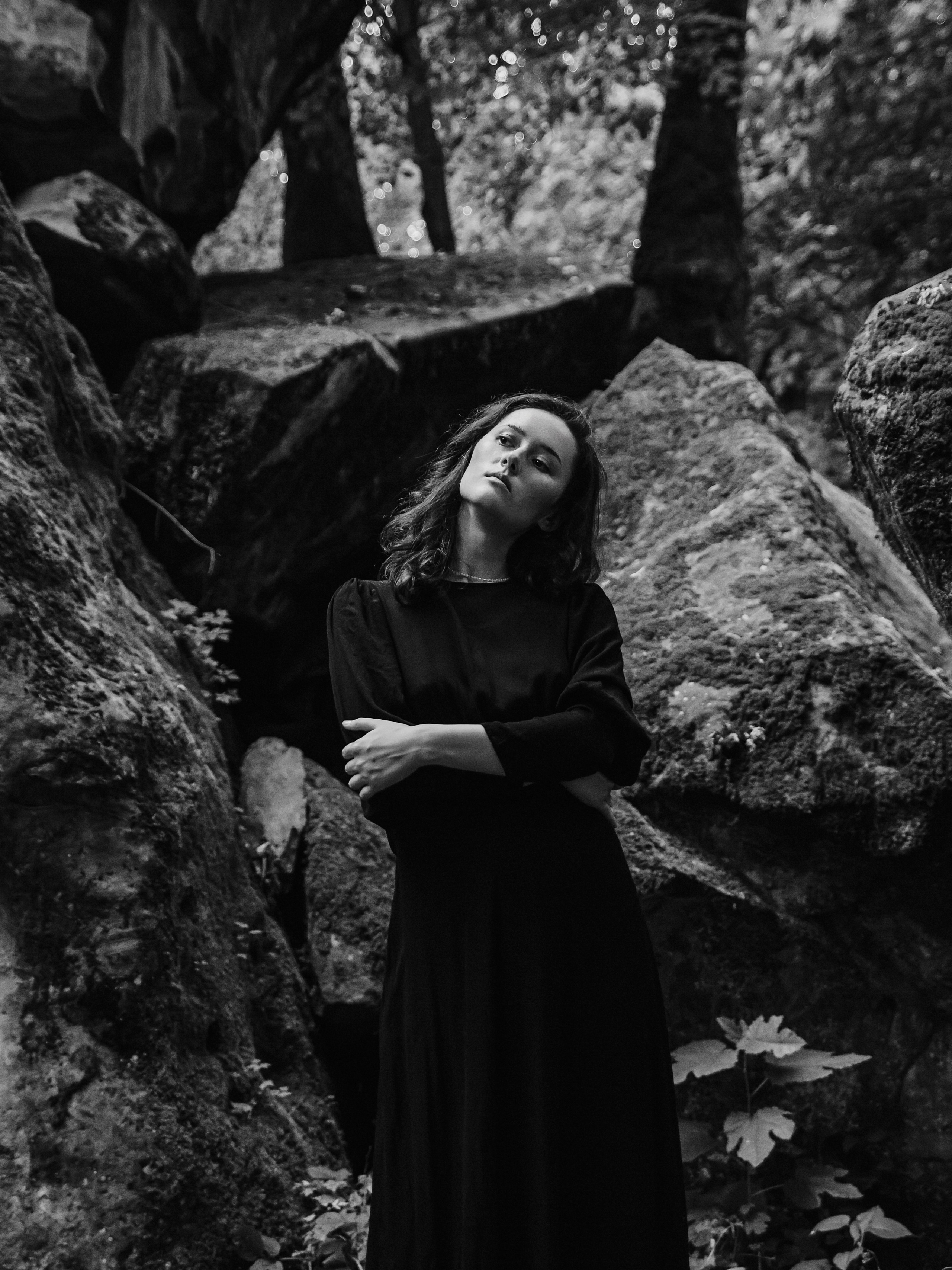 MARINA. Фотограф и видеограф в Санкт-Петербурге Прилепин Слава