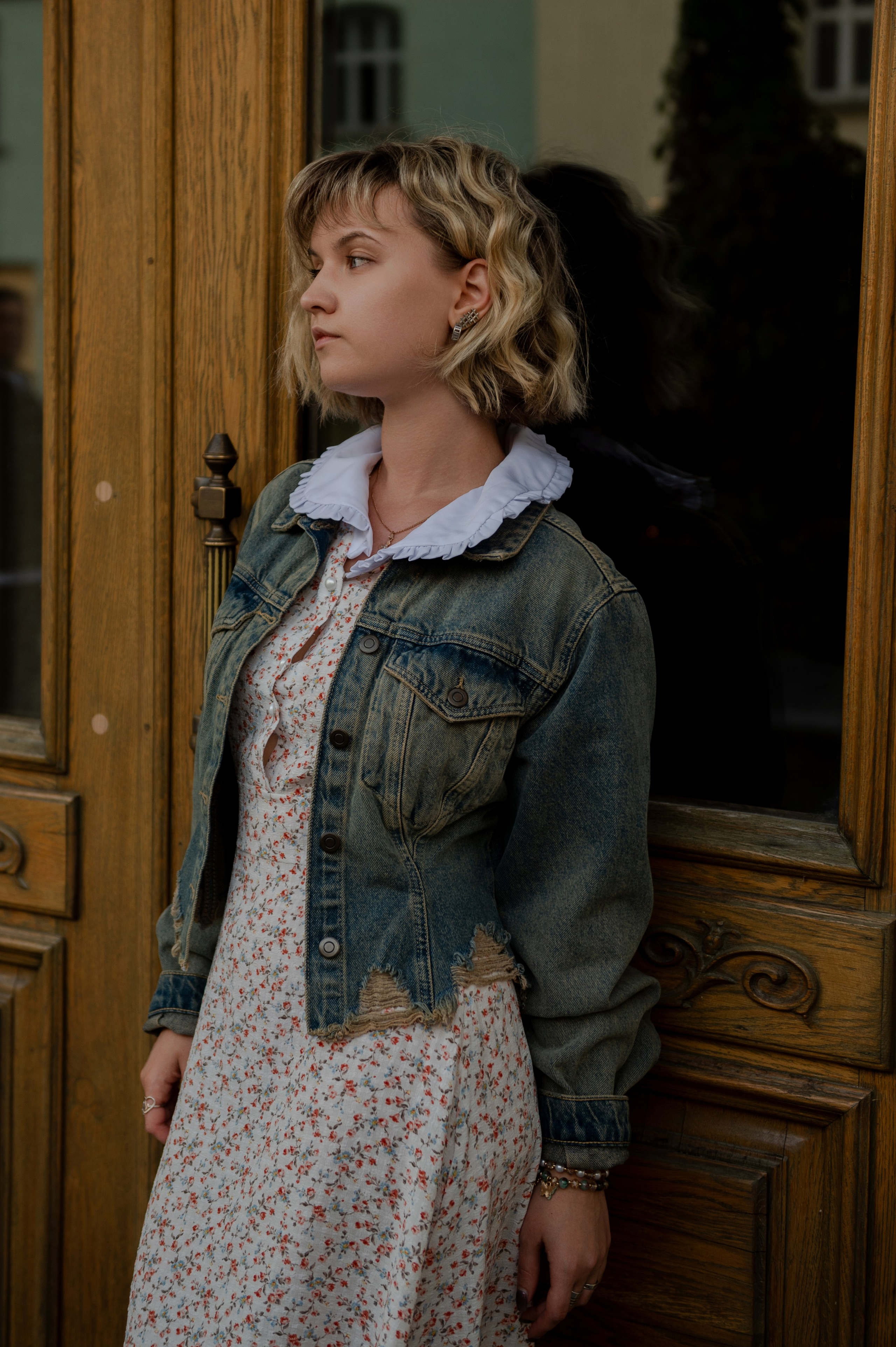 DARYA |TVER. Свадебный и портретный фотограф в Казани