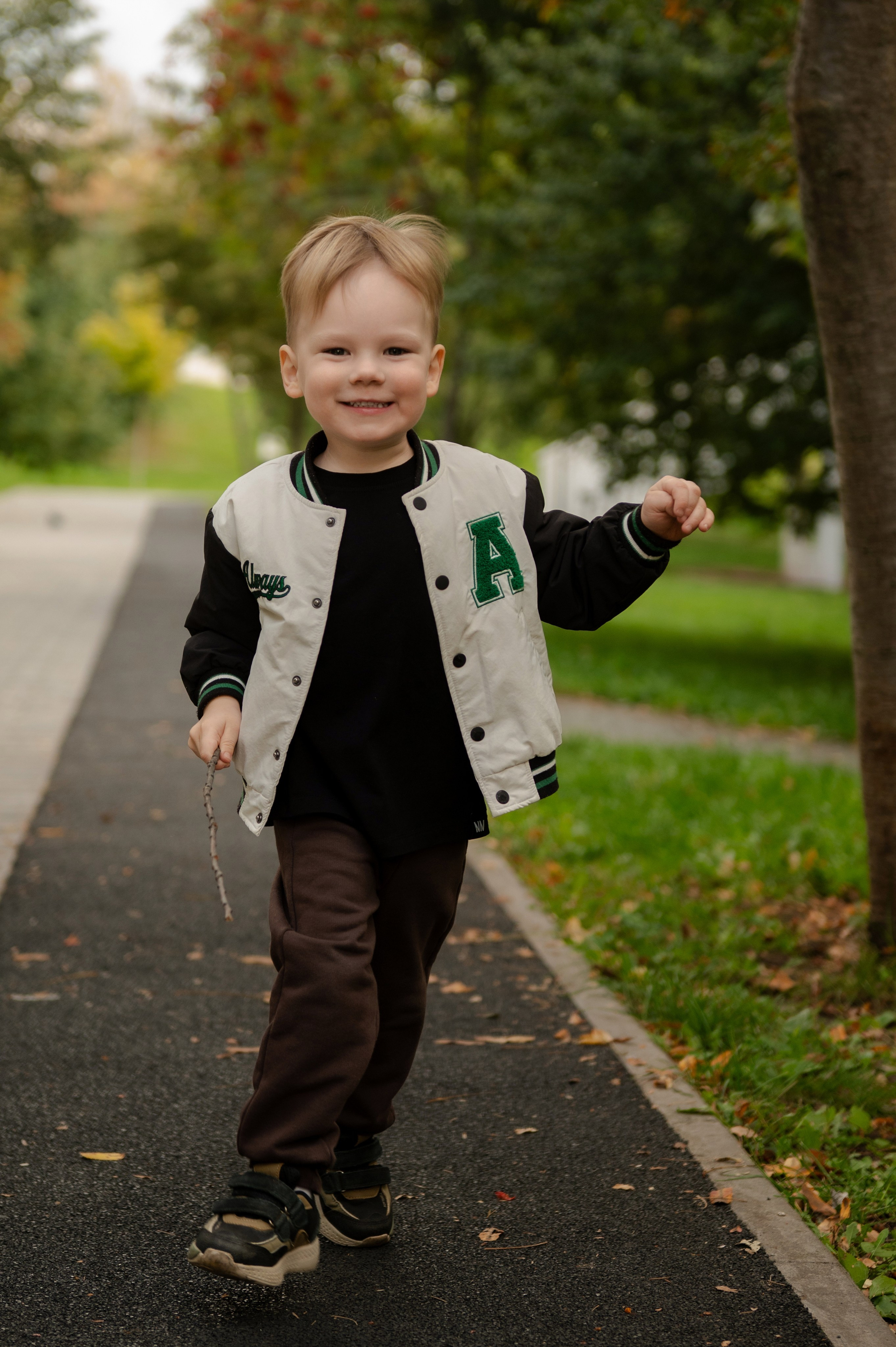|ӘНИ, ӘТИ, УЛЫМ, ӘБИ, БАБАЙ|. Свадебный и портретный фотограф в Казани