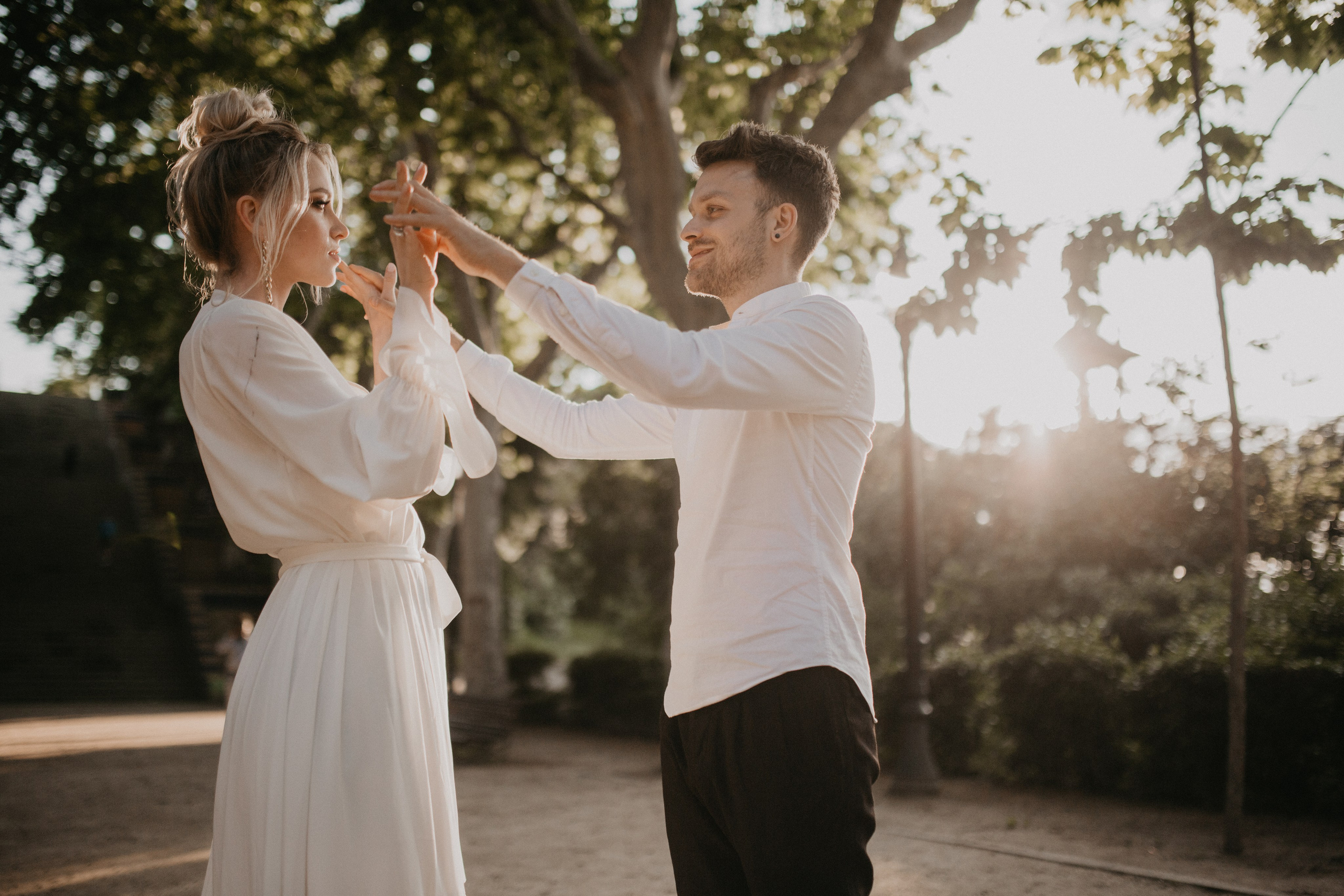 Love Story. Фотограф в Москве Константин Глазков