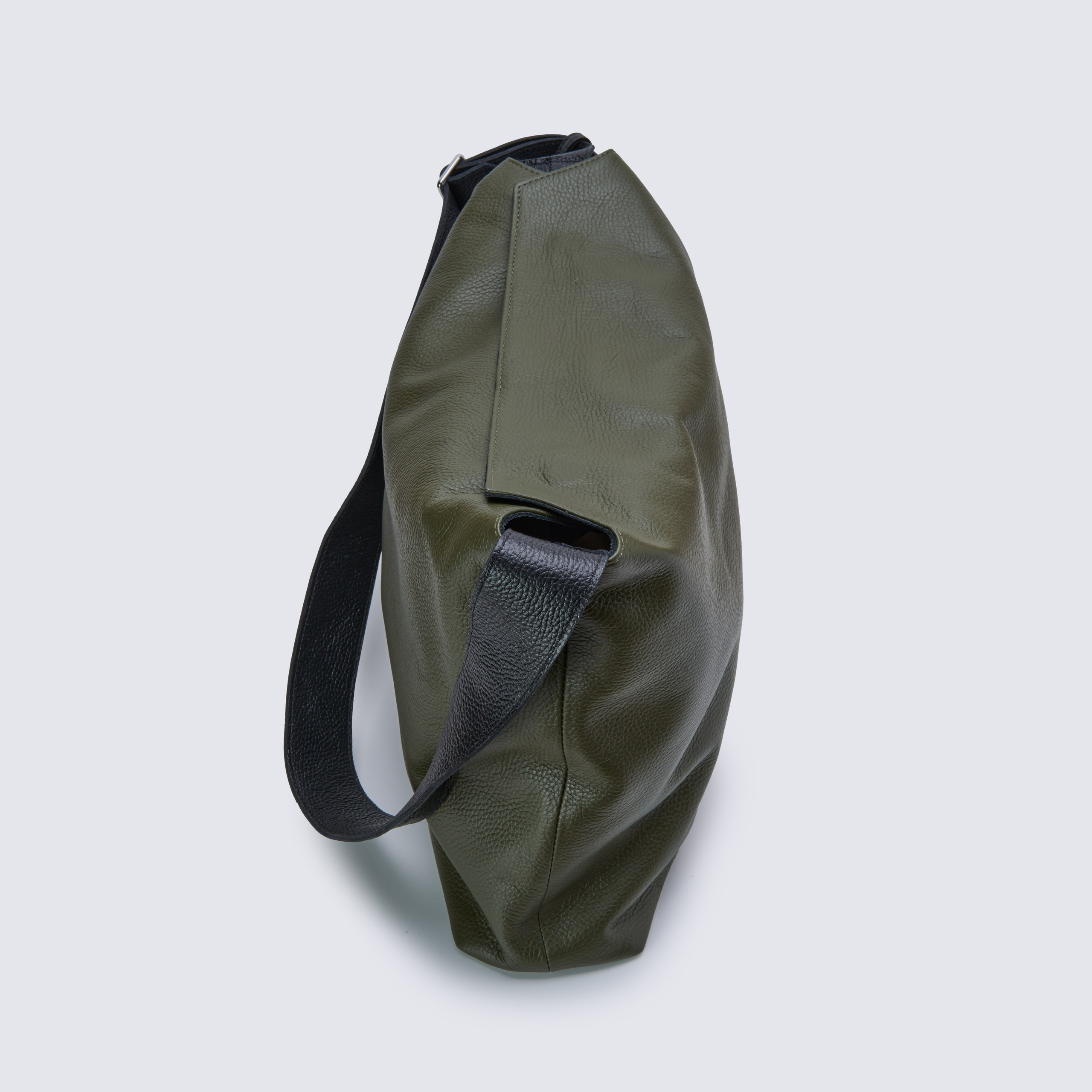 REMAIN — авторские сумки из натуральной кожи. Алексей Романов фотограф Санкт-Петербург, фотокурсы, фотошкола