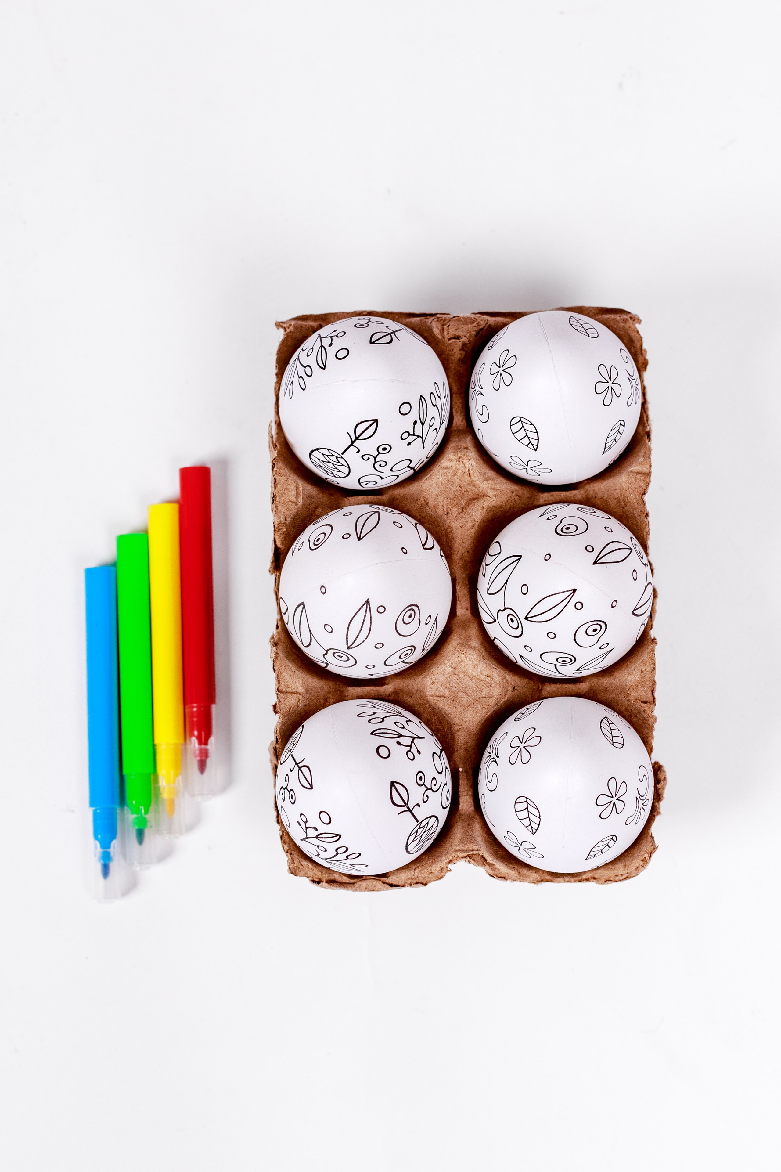 Пасхальный набор для вб. Семейный и детский фотограф в Краснодаре Ирина Лаврецкая