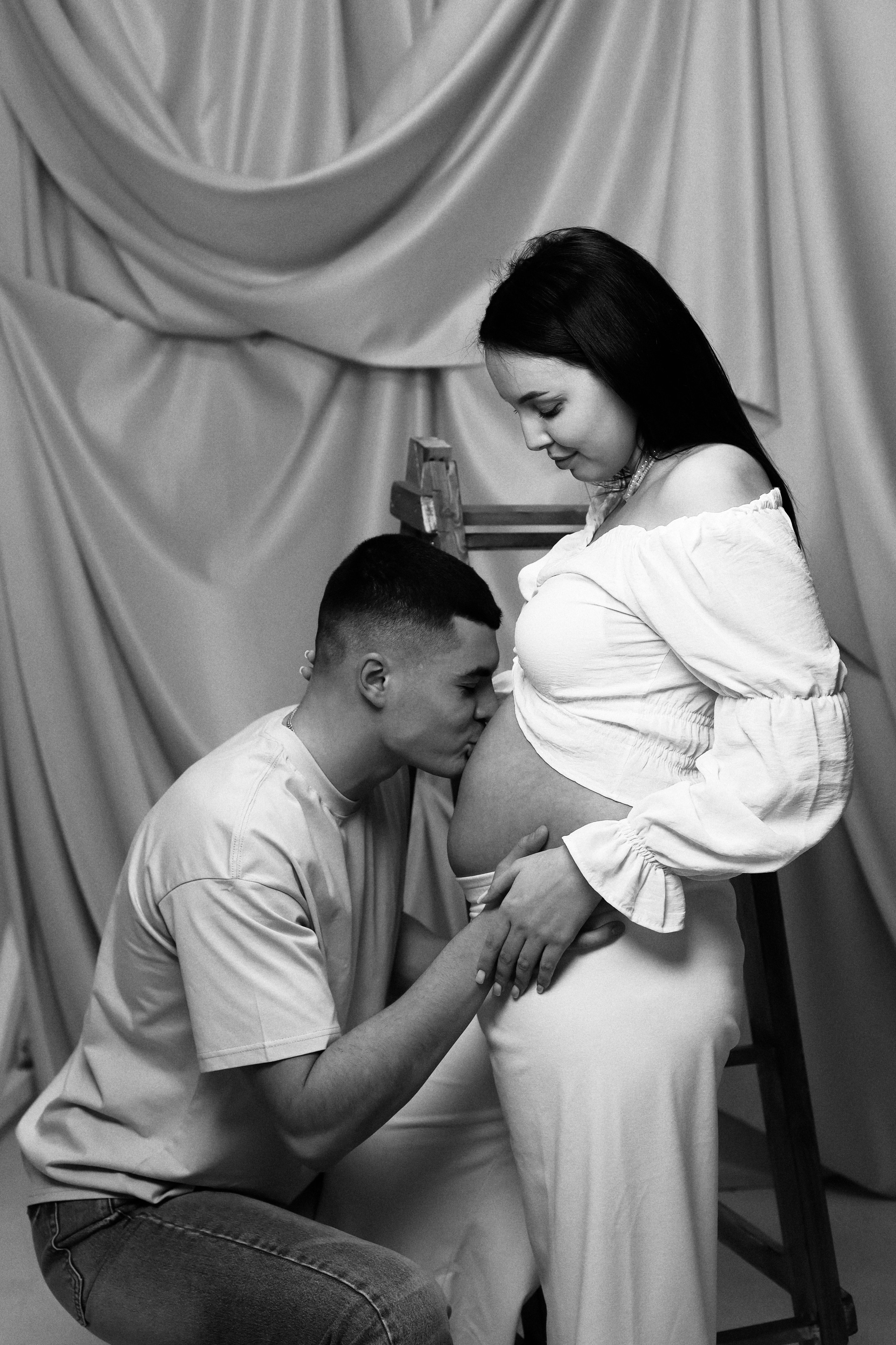 Свадьбы/лав стори. Фотограф Екатерина Васюкова