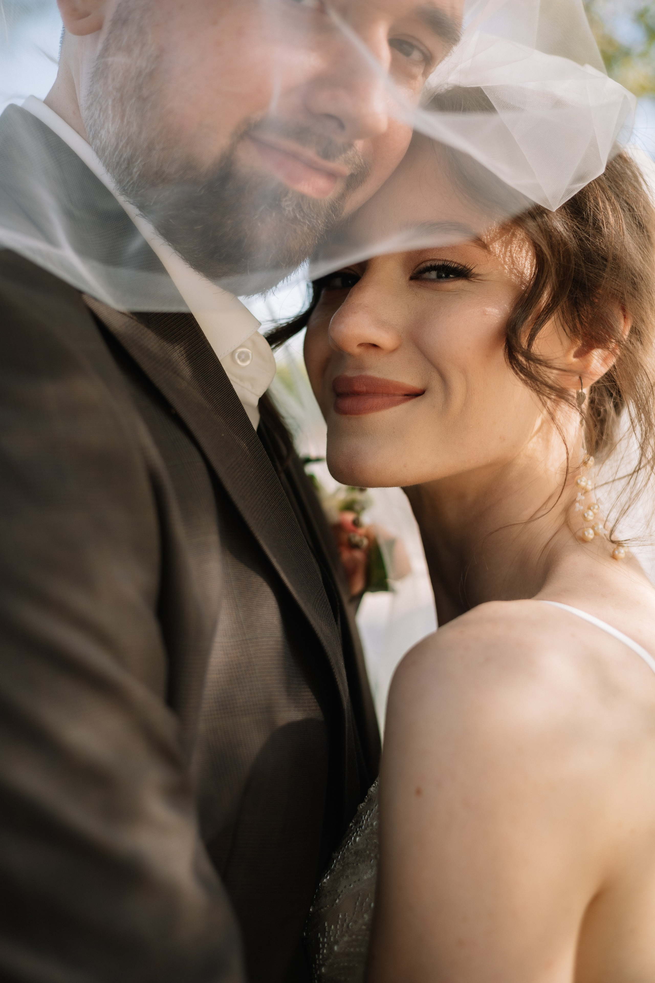 Анастасия — ФОТОГРАФ