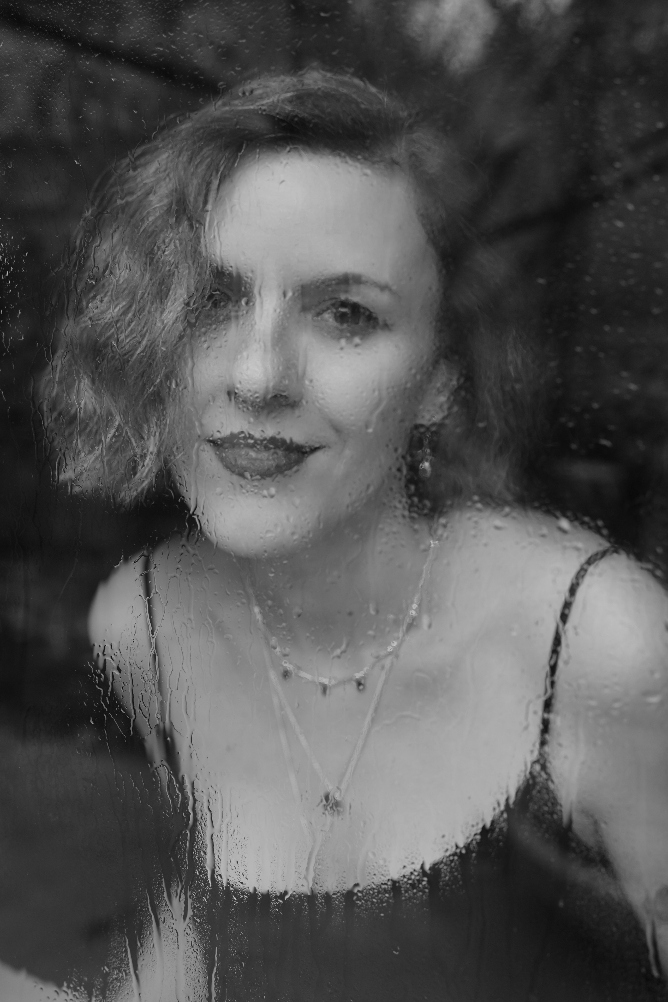 Елена. Фотограф в Крыму