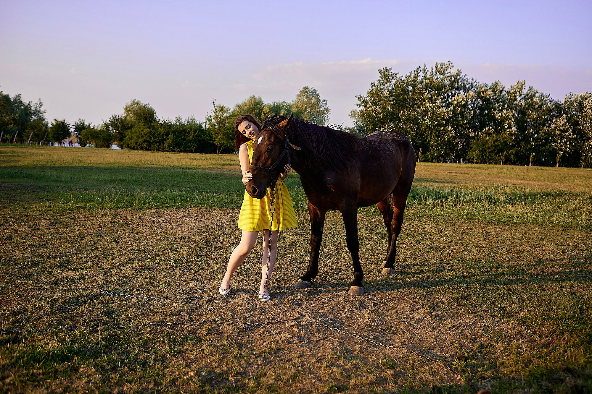 Анастасия лаванда. Семейный и свадебный фотограф в Краснодаре Михеева Светлана