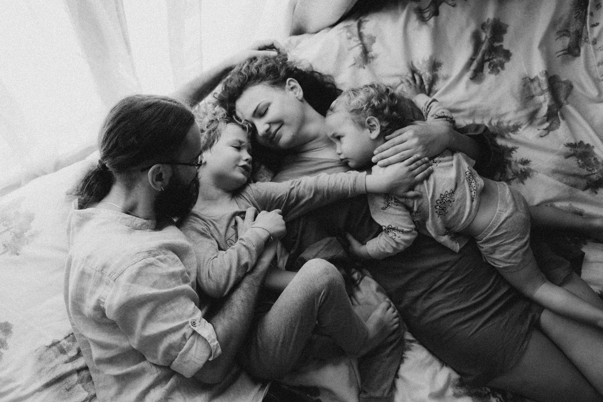 Куличи на Пасху. Анастасия Кацуба. Фотограф материнства и семейный фотограф. Валенсия