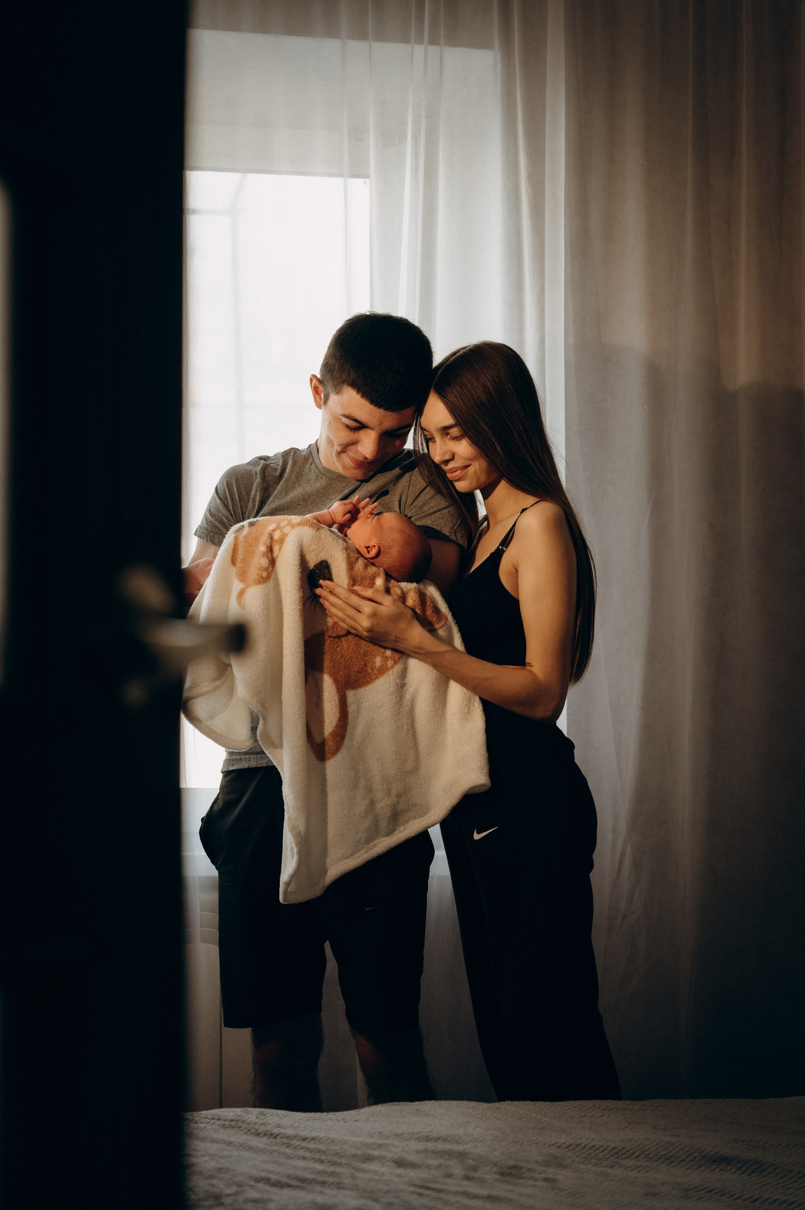 Частные семейные и Love Story съёмки. Фотограф Мариуполь.Свадебные съёмки. Индивидуальные съёмки. Съёмки Love Story