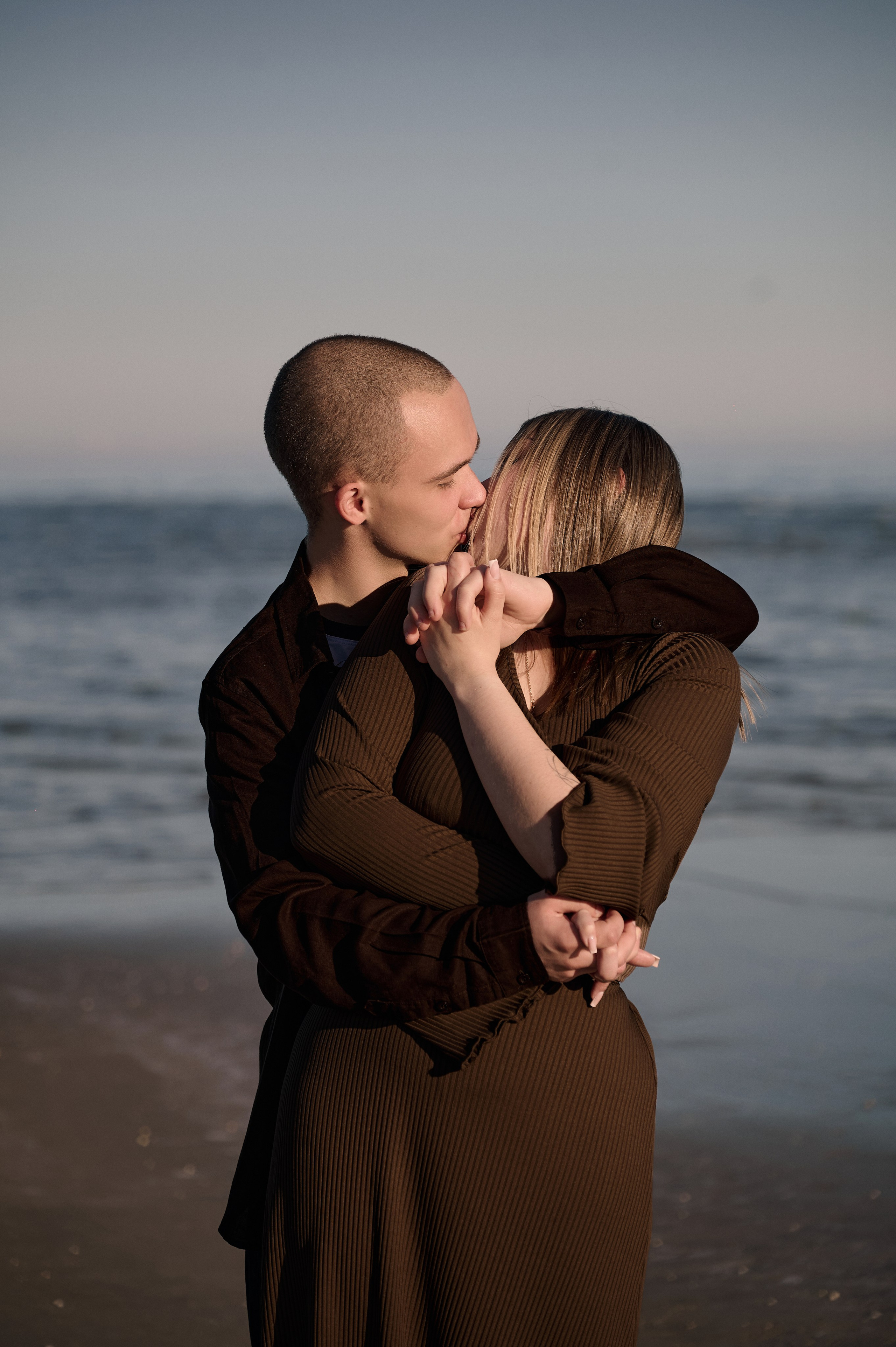 Частные семейные и Love Story съёмки. Фотограф Мариуполь.Свадебные съёмки. Индивидуальные съёмки. Съёмки Love Story