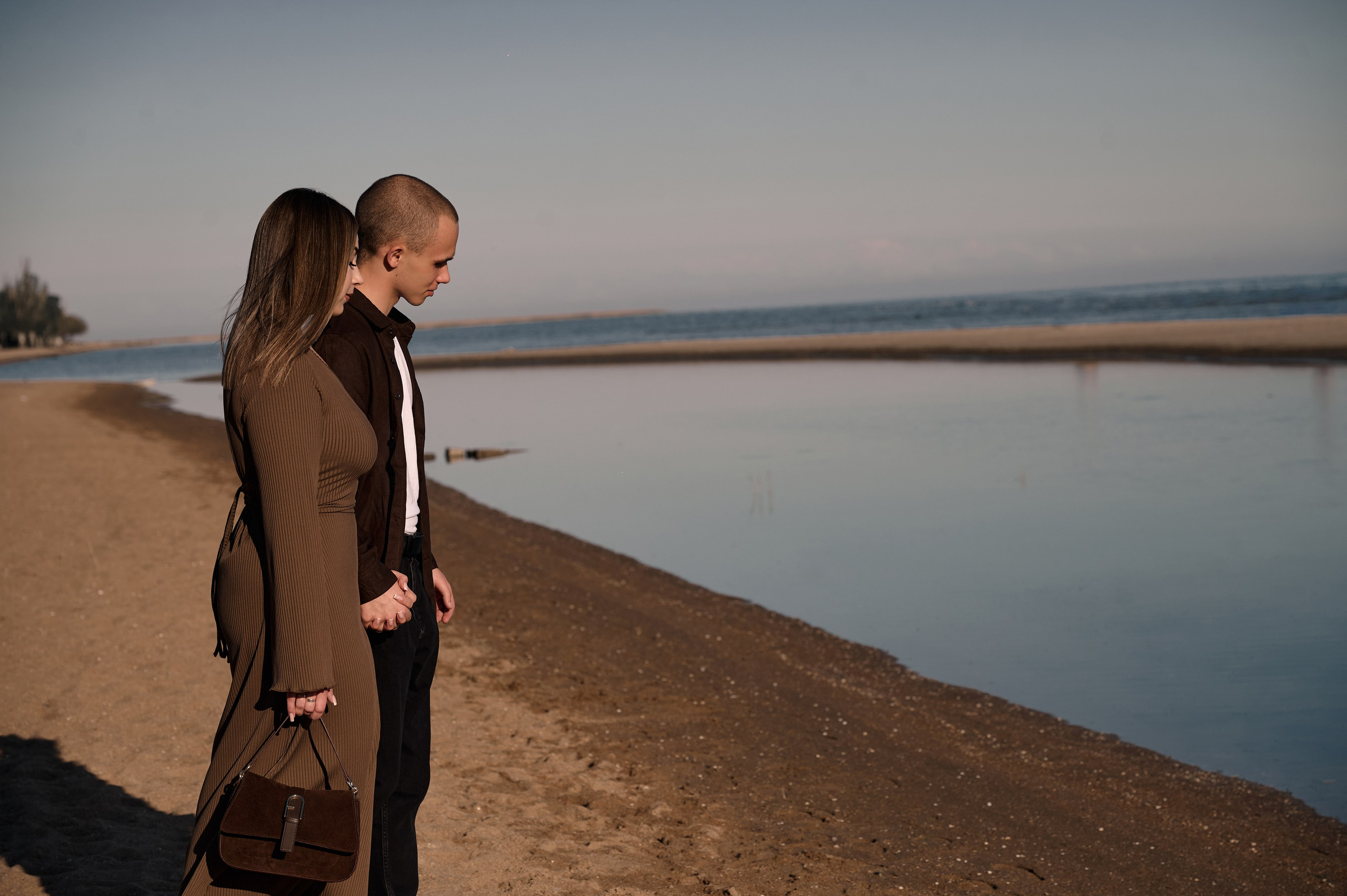 Частные семейные и Love Story съёмки. Фотограф Мариуполь.Свадебные съёмки. Индивидуальные съёмки. Съёмки Love Story