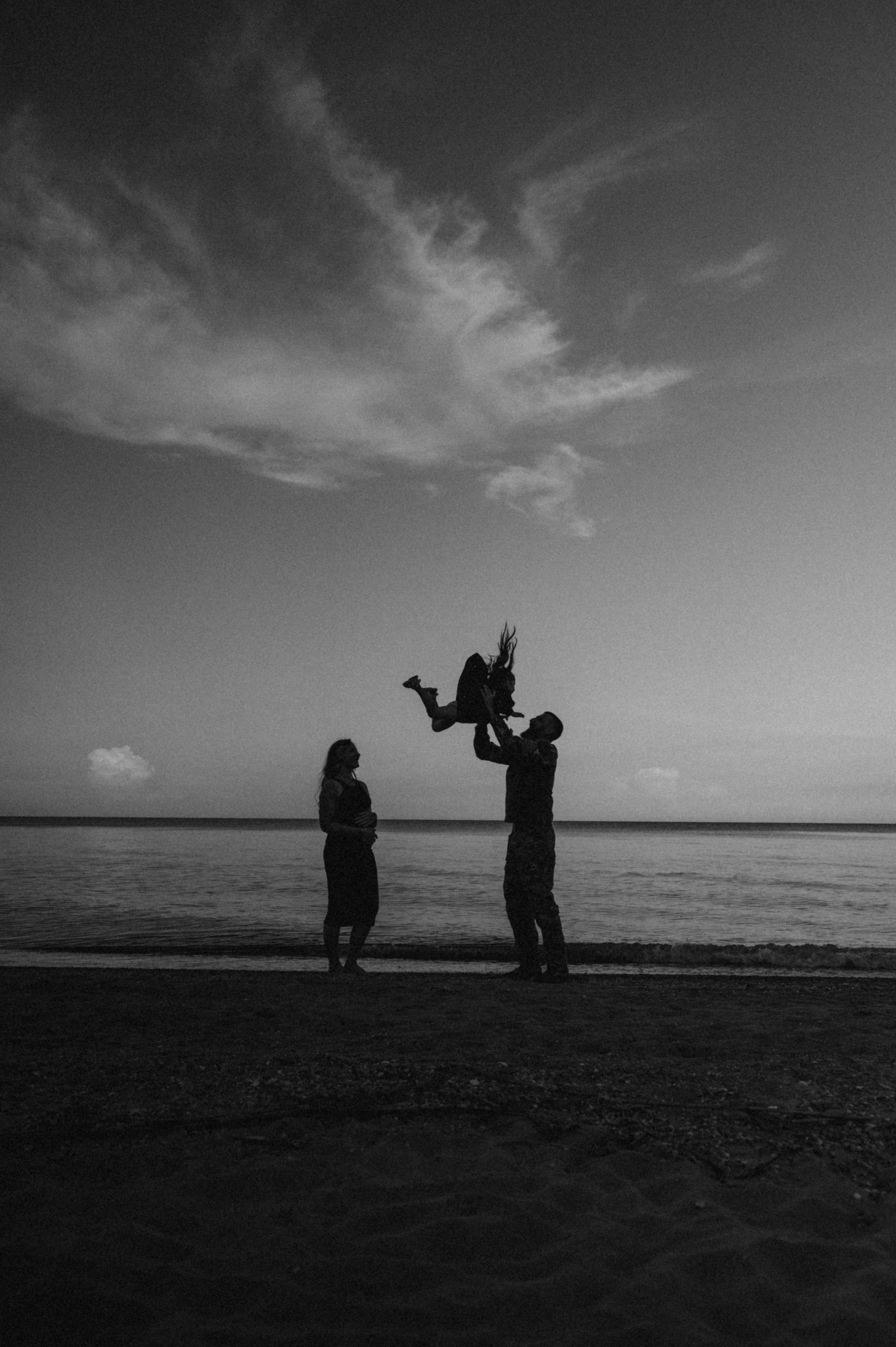 Частные семейные и Love Story съёмки. Фотограф Мариуполь.Свадебные съёмки. Индивидуальные съёмки. Съёмки Love Story