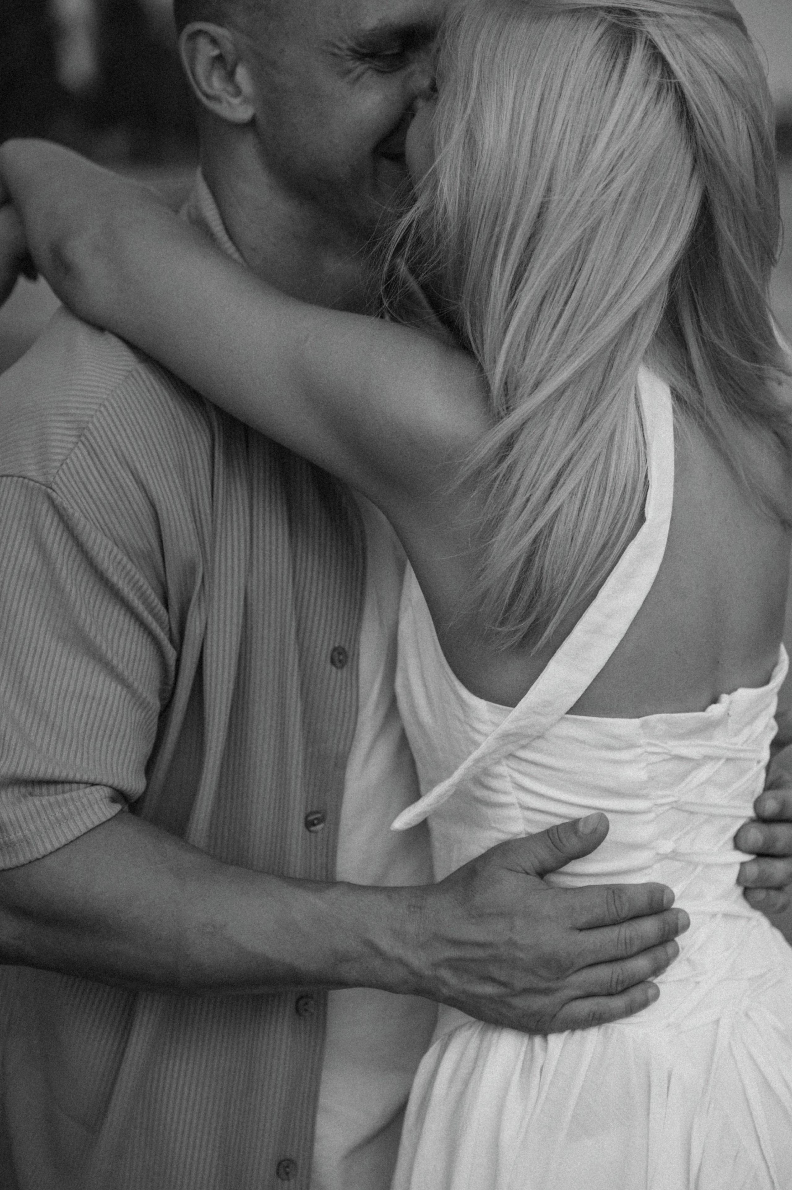 Частные семейные и Love Story съёмки. Фотограф Мариуполь.Свадебные съёмки. Индивидуальные съёмки. Съёмки Love Story