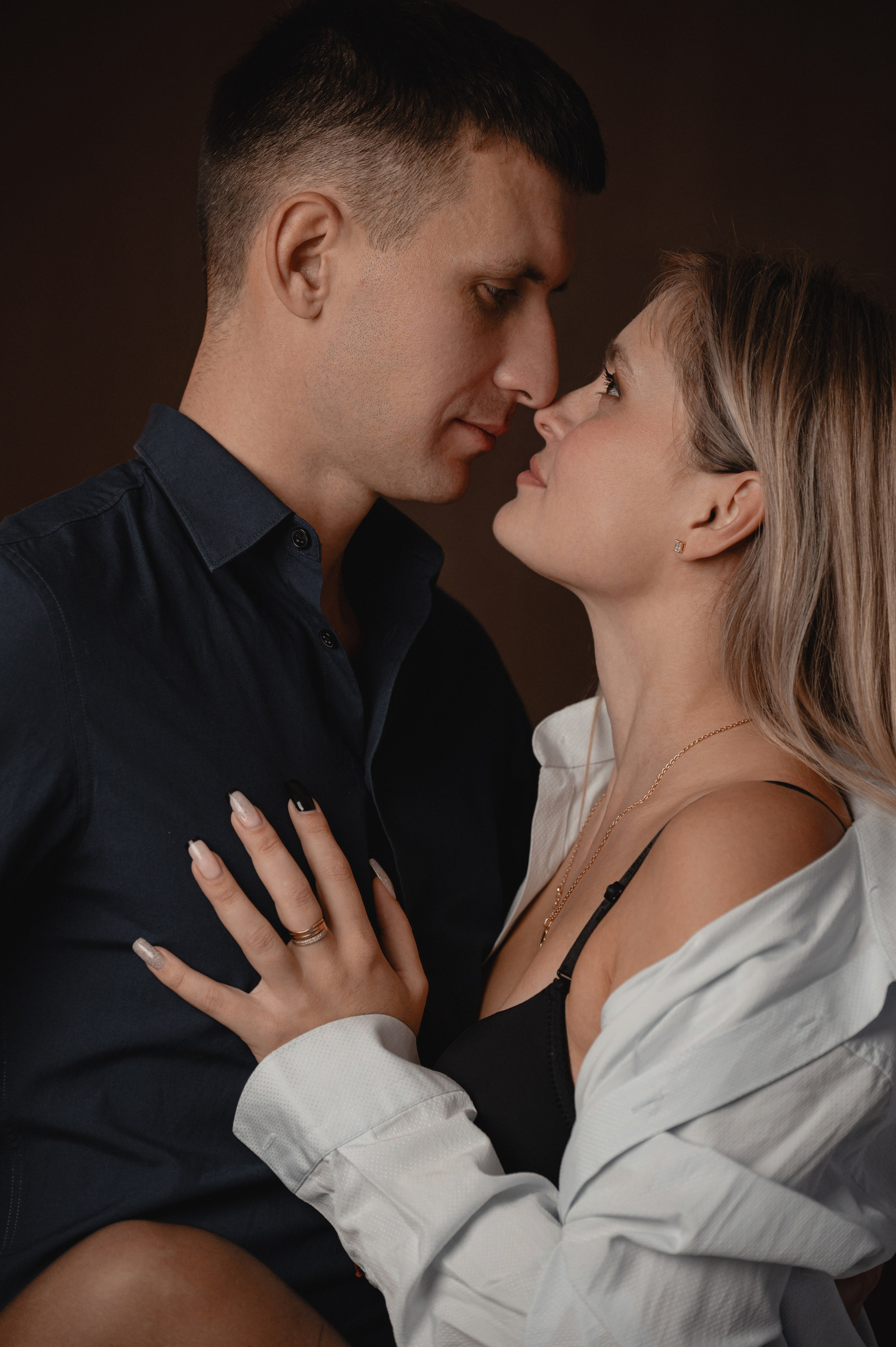 Частные семейные и Love Story съёмки. Фотограф Мариуполь.Свадебные съёмки. Индивидуальные съёмки. Съёмки Love Story
