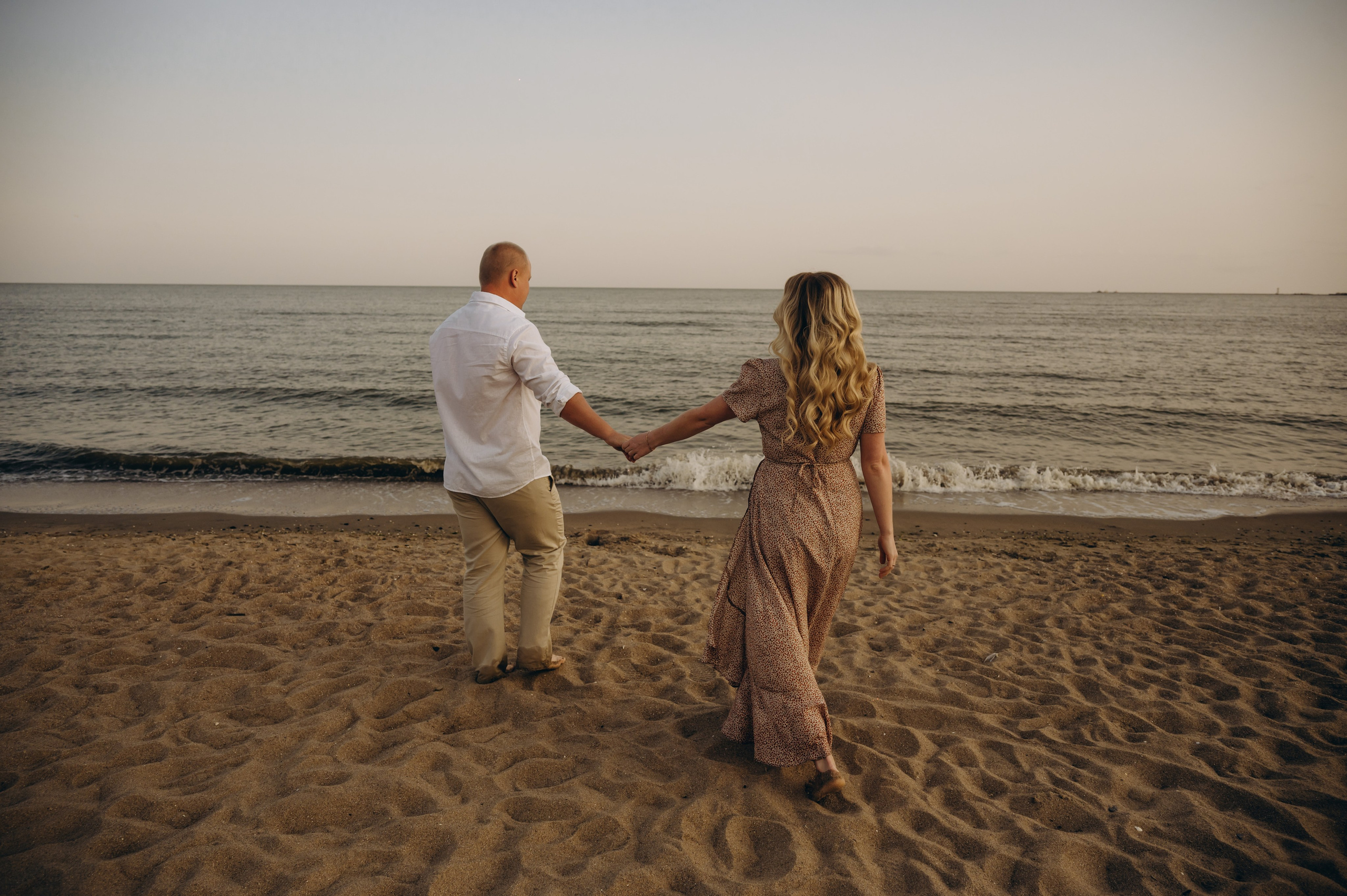 Частные семейные и Love Story съёмки. Фотограф Мариуполь.Свадебные съёмки. Индивидуальные съёмки. Съёмки Love Story