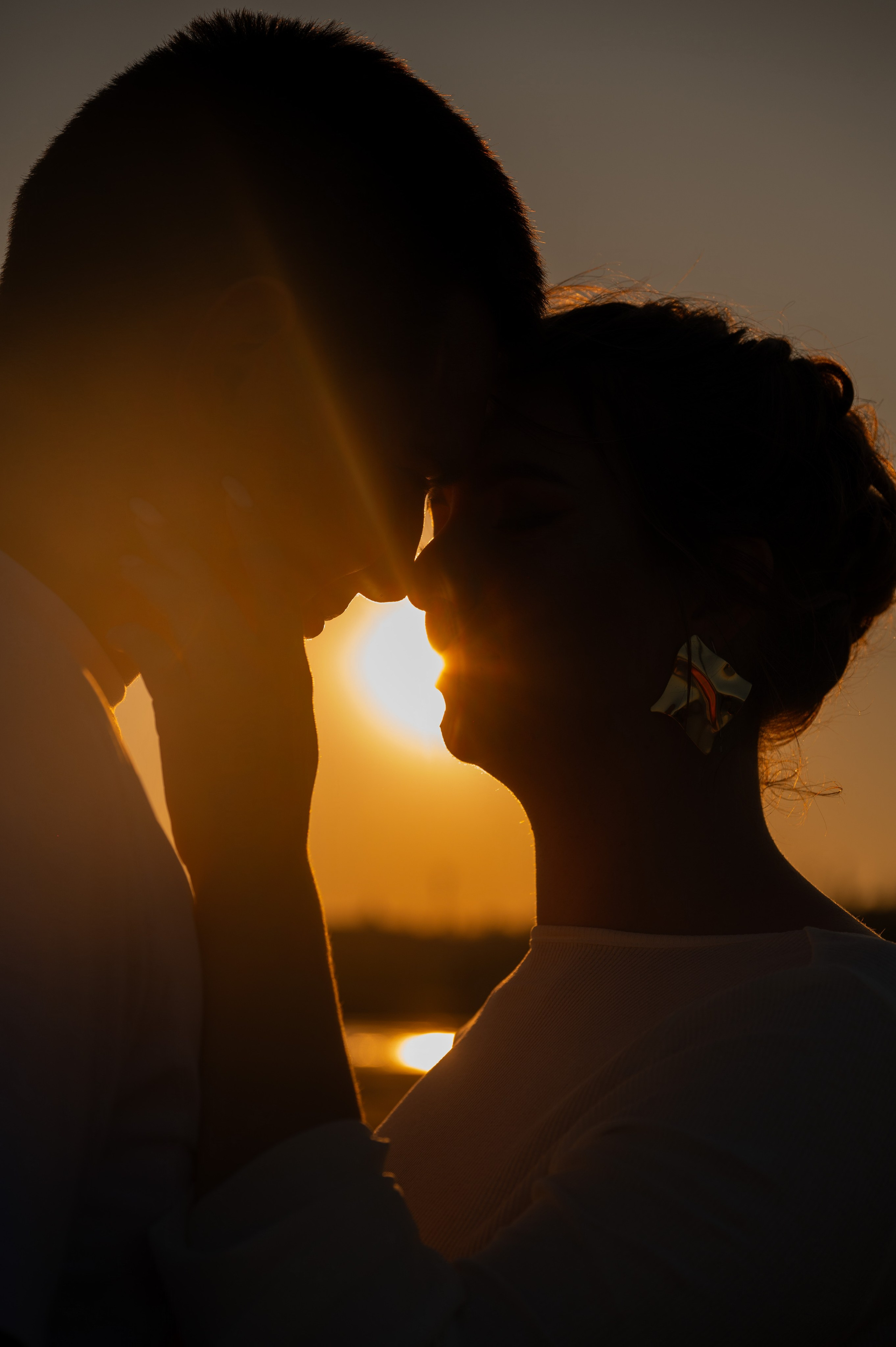 Частные семейные и Love Story съёмки. Фотограф Мариуполь.Свадебные съёмки. Индивидуальные съёмки. Съёмки Love Story