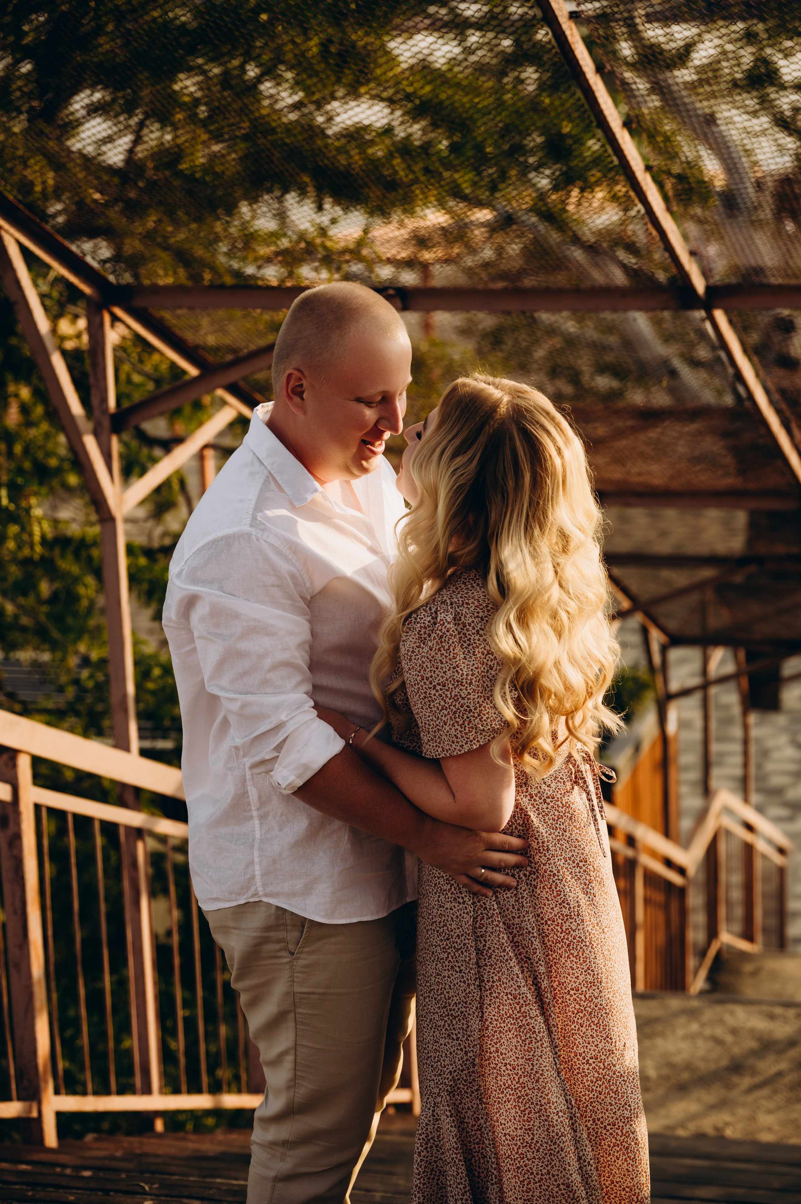 Частные семейные и Love Story съёмки. Фотограф Мариуполь.Свадебные съёмки. Индивидуальные съёмки. Съёмки Love Story