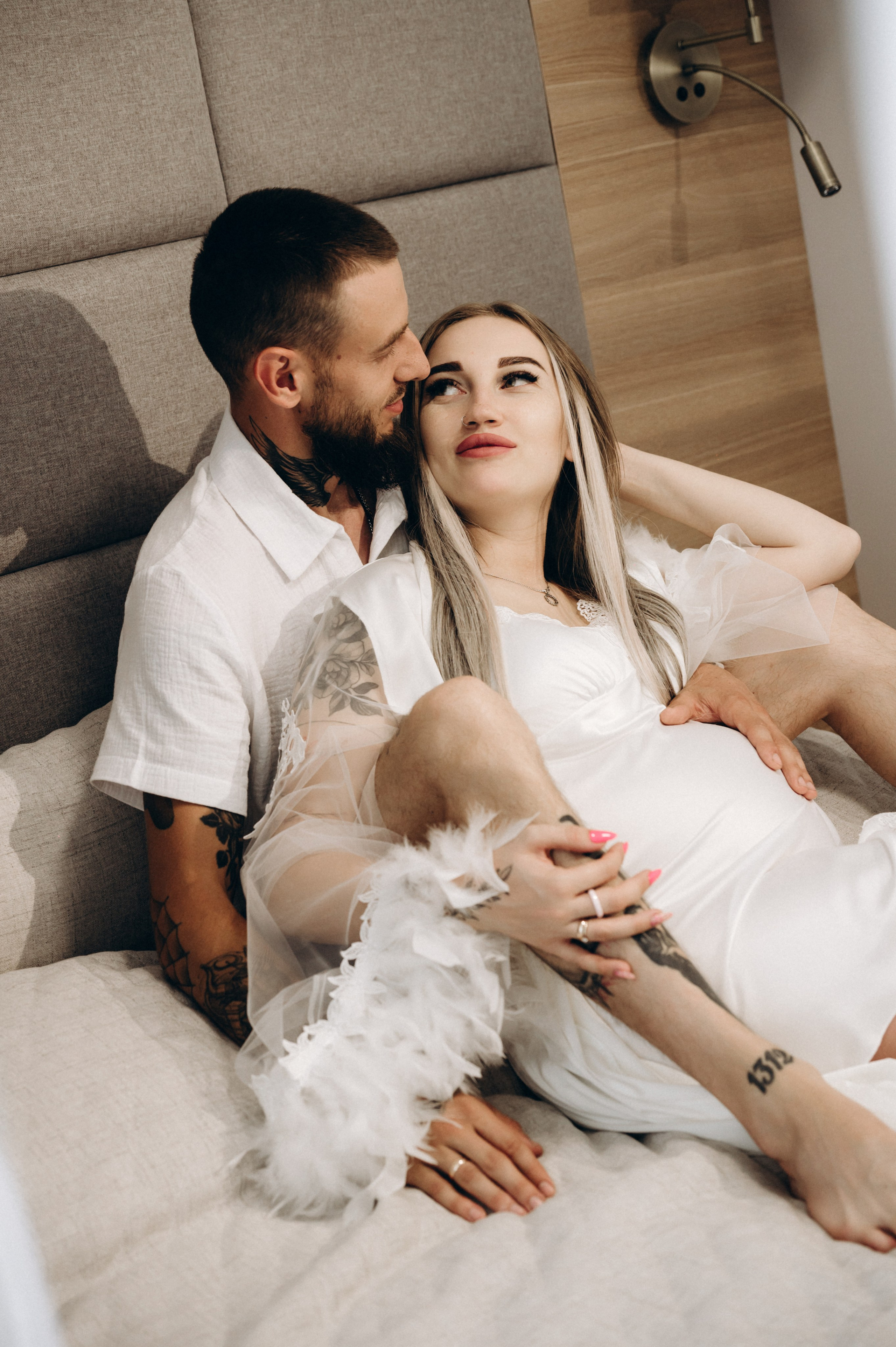 Частные семейные и Love Story съёмки. Фотограф Мариуполь.Свадебные съёмки. Индивидуальные съёмки. Съёмки Love Story