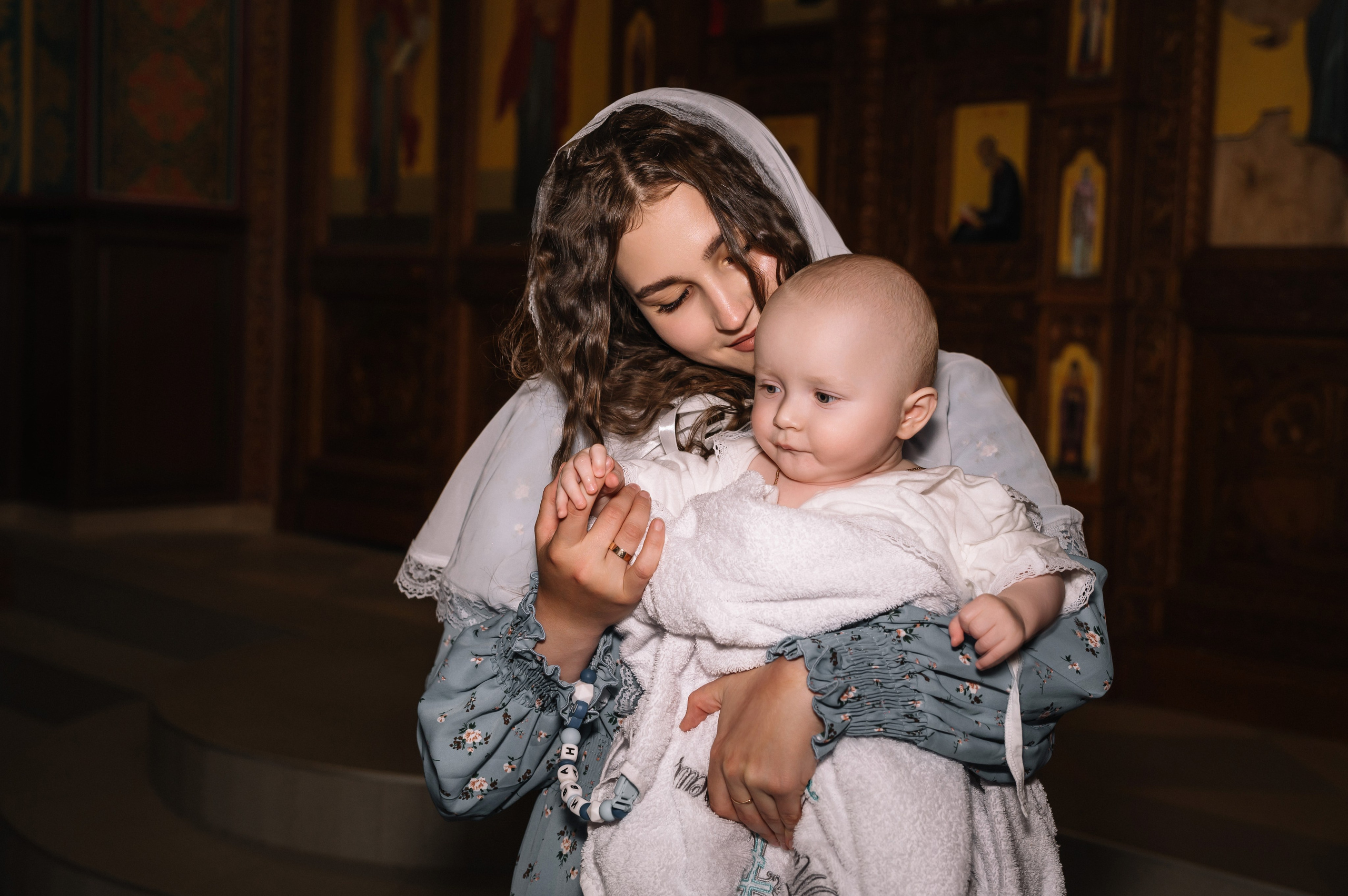 Частные семейные и Love Story съёмки. Фотограф Мариуполь.Свадебные съёмки. Индивидуальные съёмки. Съёмки Love Story