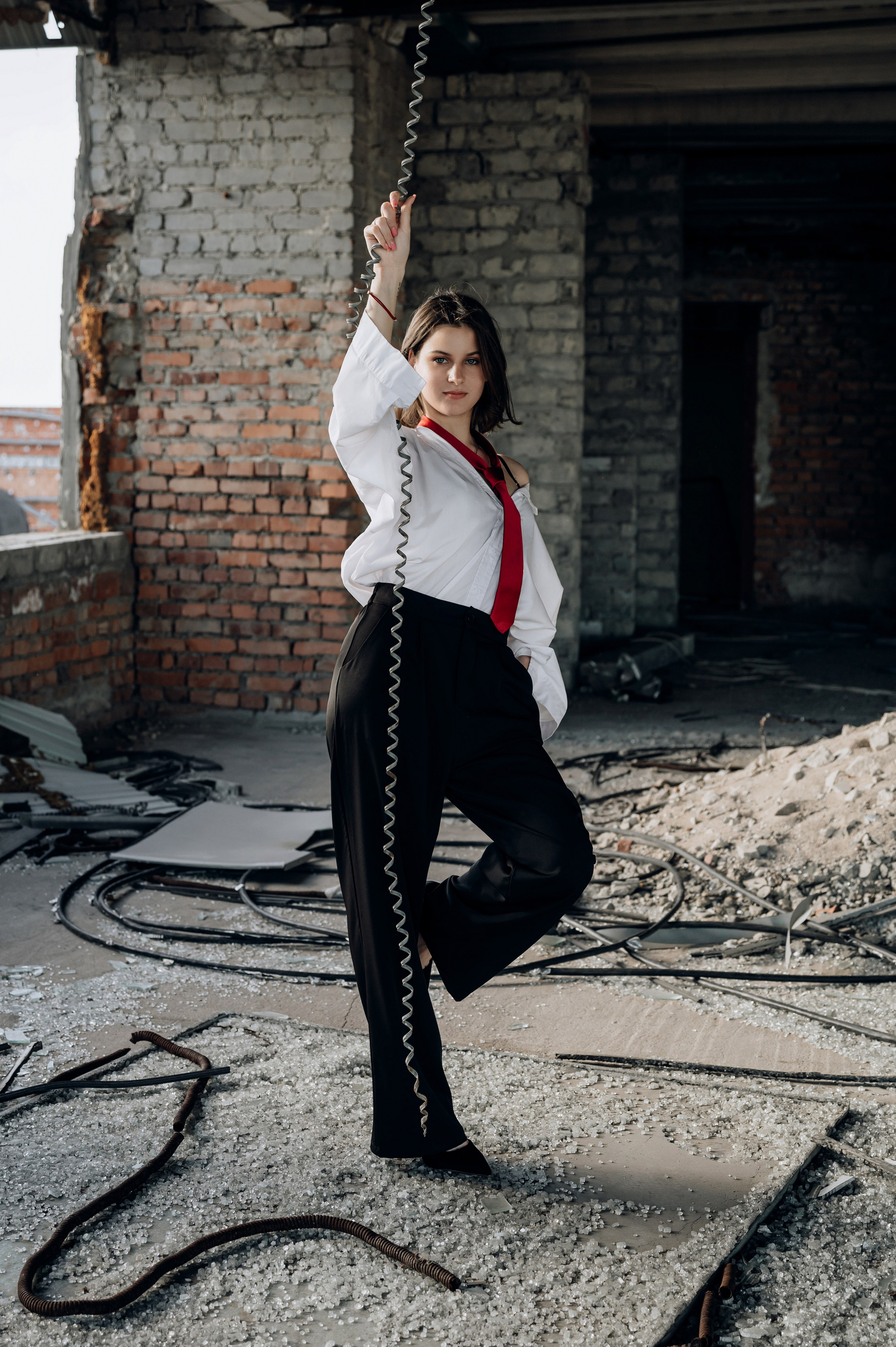 Александра. Фотограф Мариуполь.Свадебные съёмки. Индивидуальные съёмки. Съёмки Love Story/