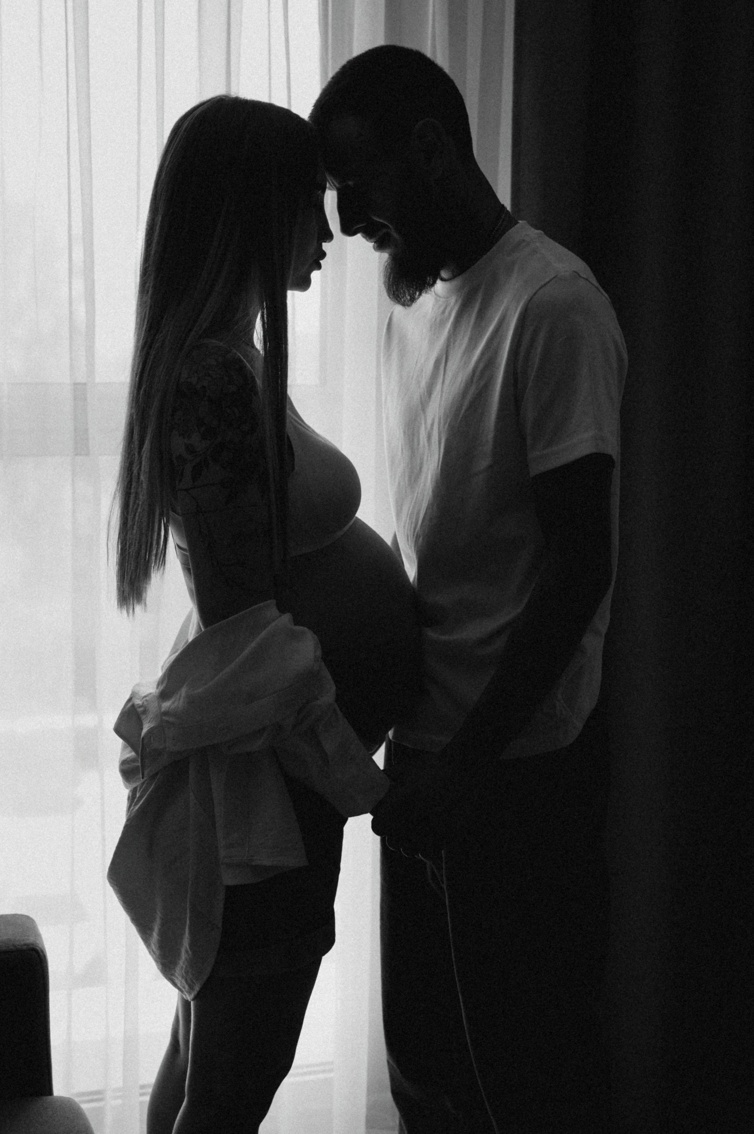 Частные семейные и Love Story съёмки. Фотограф Мариуполь.Свадебные съёмки. Индивидуальные съёмки. Съёмки Love Story