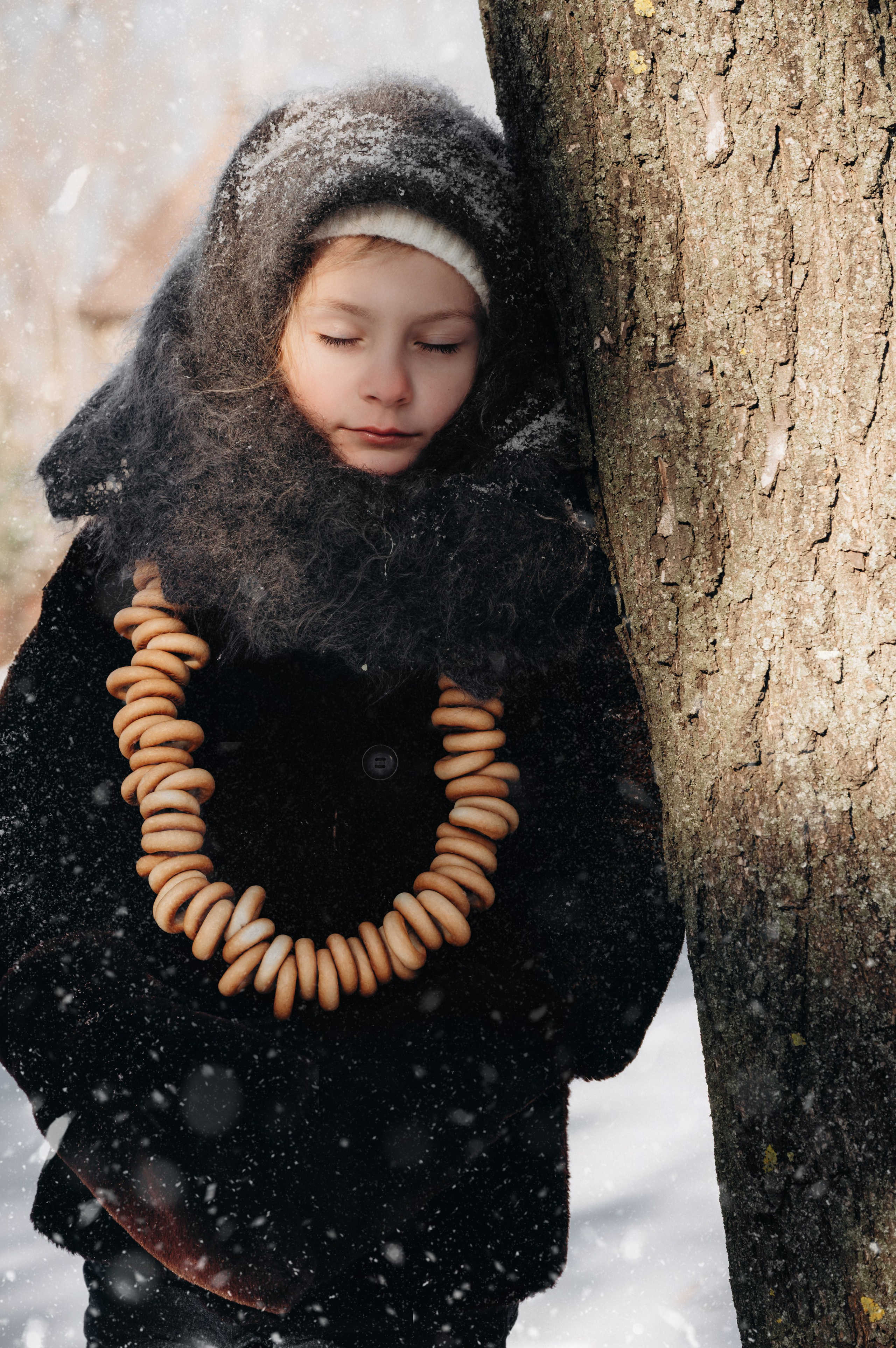 Частные семейные и Love Story съёмки. Фотограф Мариуполь.Свадебные съёмки. Индивидуальные съёмки. Съёмки Love Story