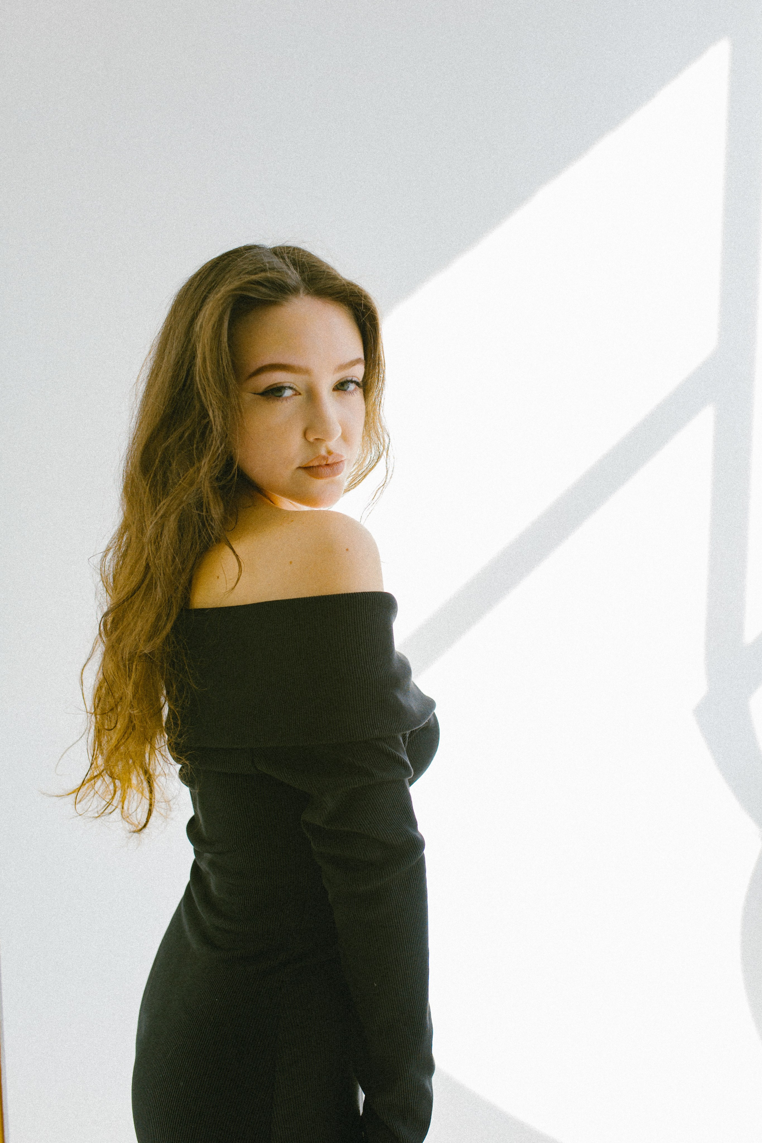 Екатерина. Семейный и свадебный фотограф в Санкт-Петербурге Науменко Владислав