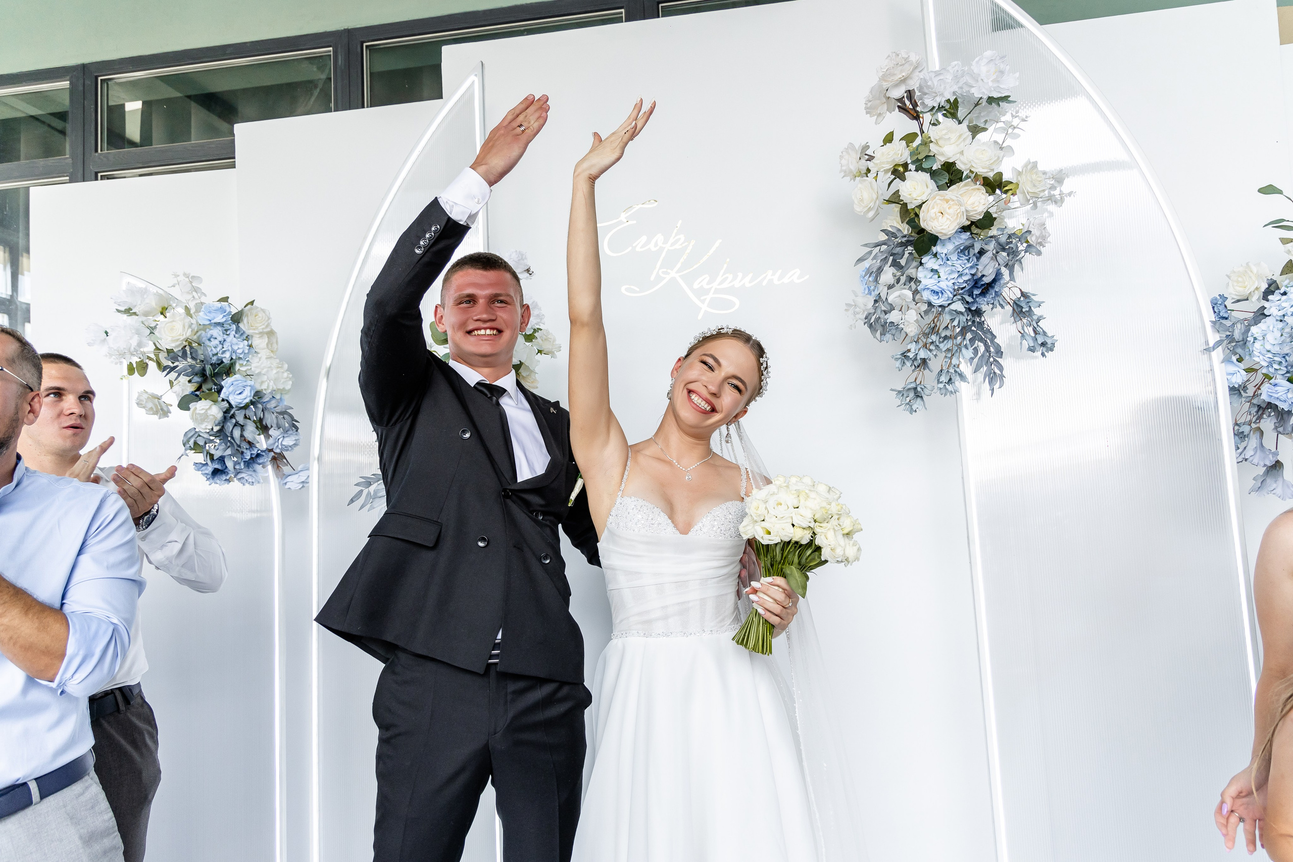 10 августа 2024 г. Фотограф Саранск Видеограф Саранск фото видео фотосессия Инна Валевска