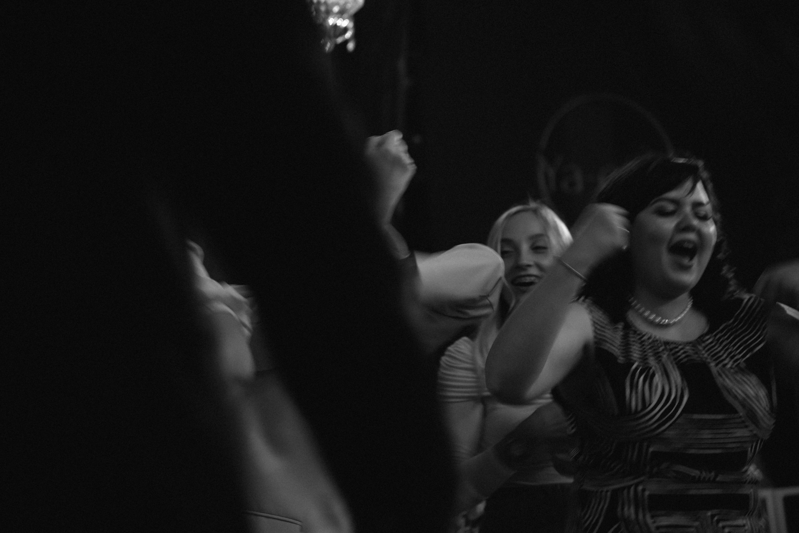 Вадим и София. Фотограф Лола Волна, город Москва