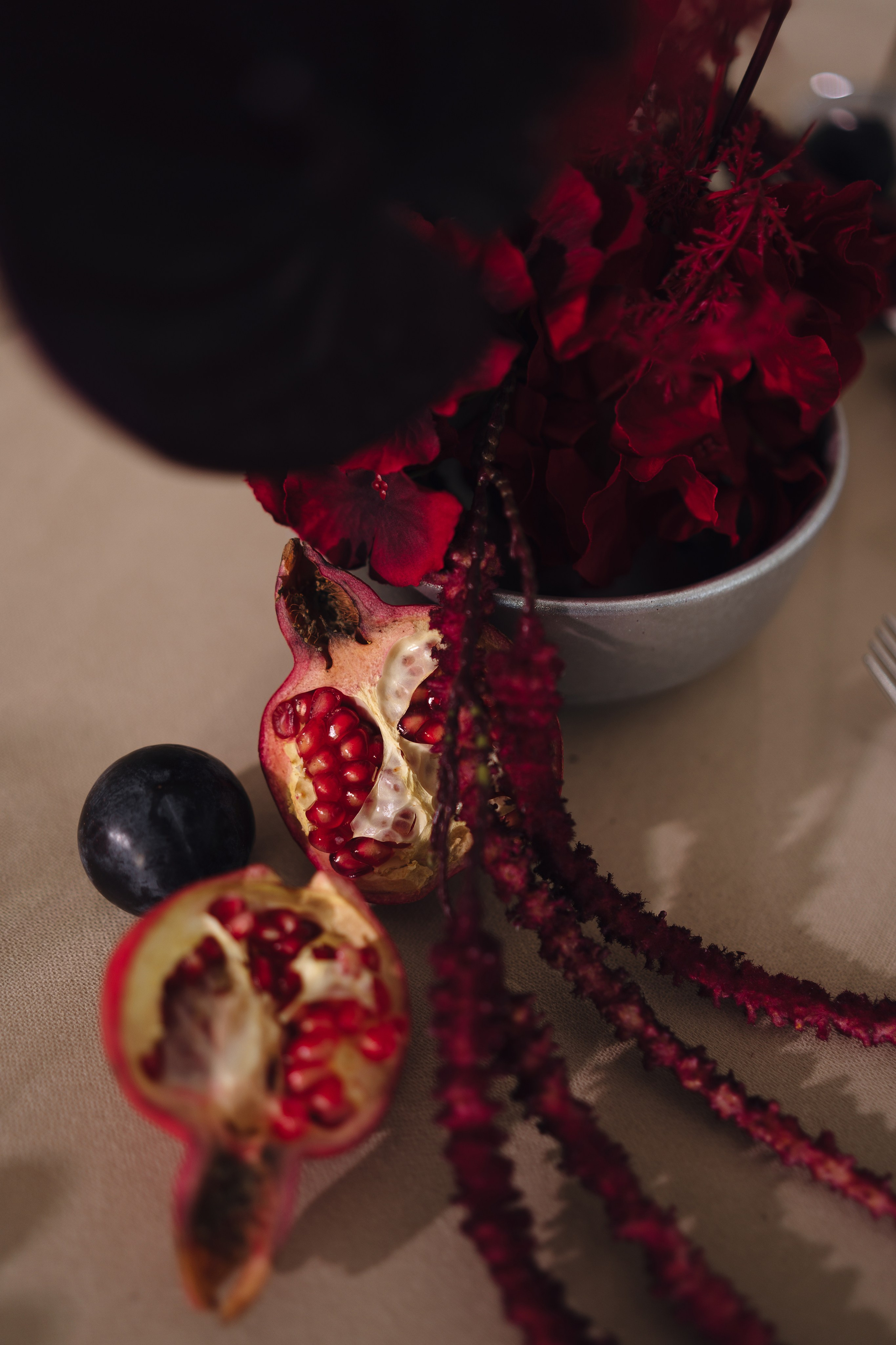 Любовь Стиль Молодость. Свадебный фотограф Решетников Дмитрий