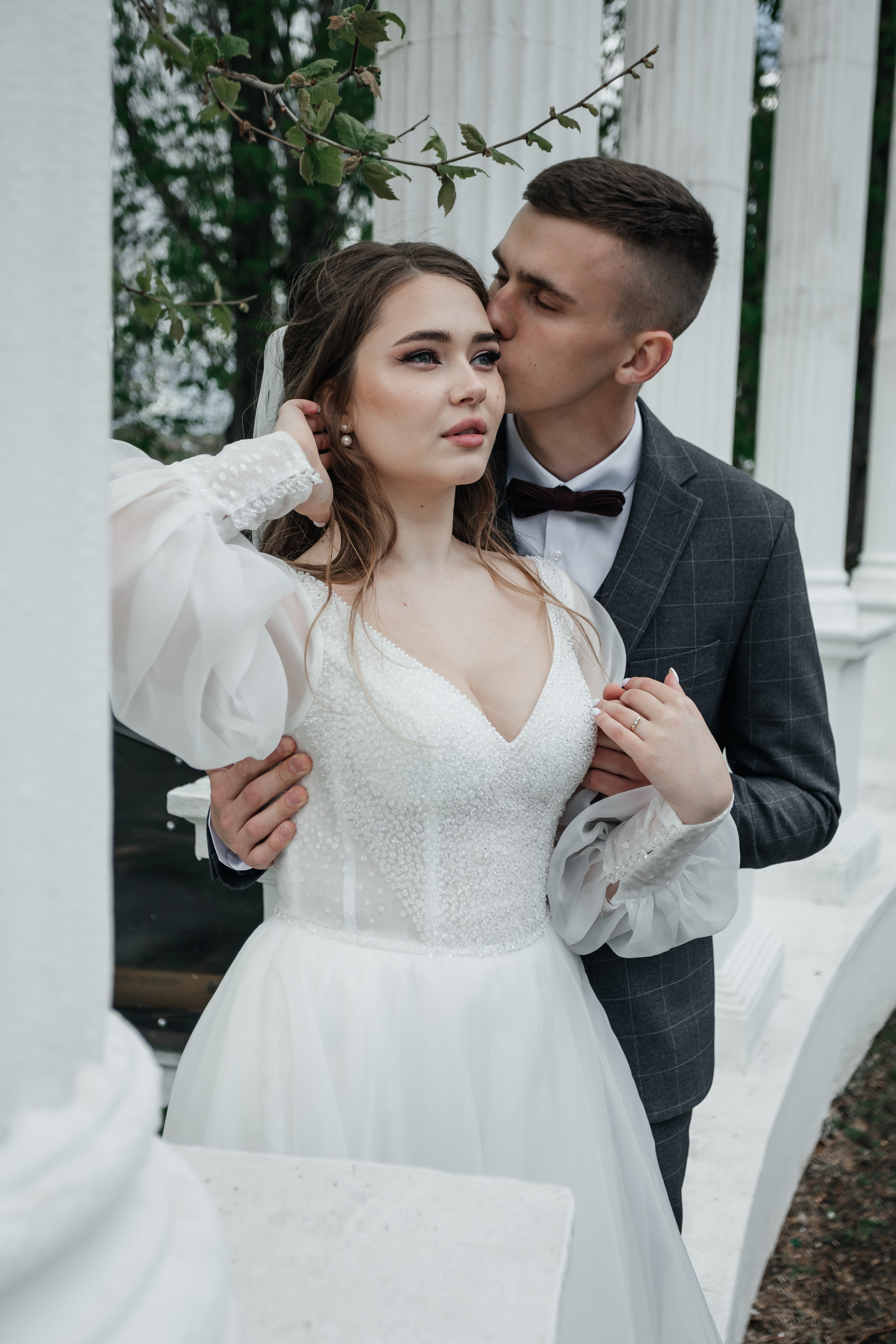 Портфолио. Videogen.ru