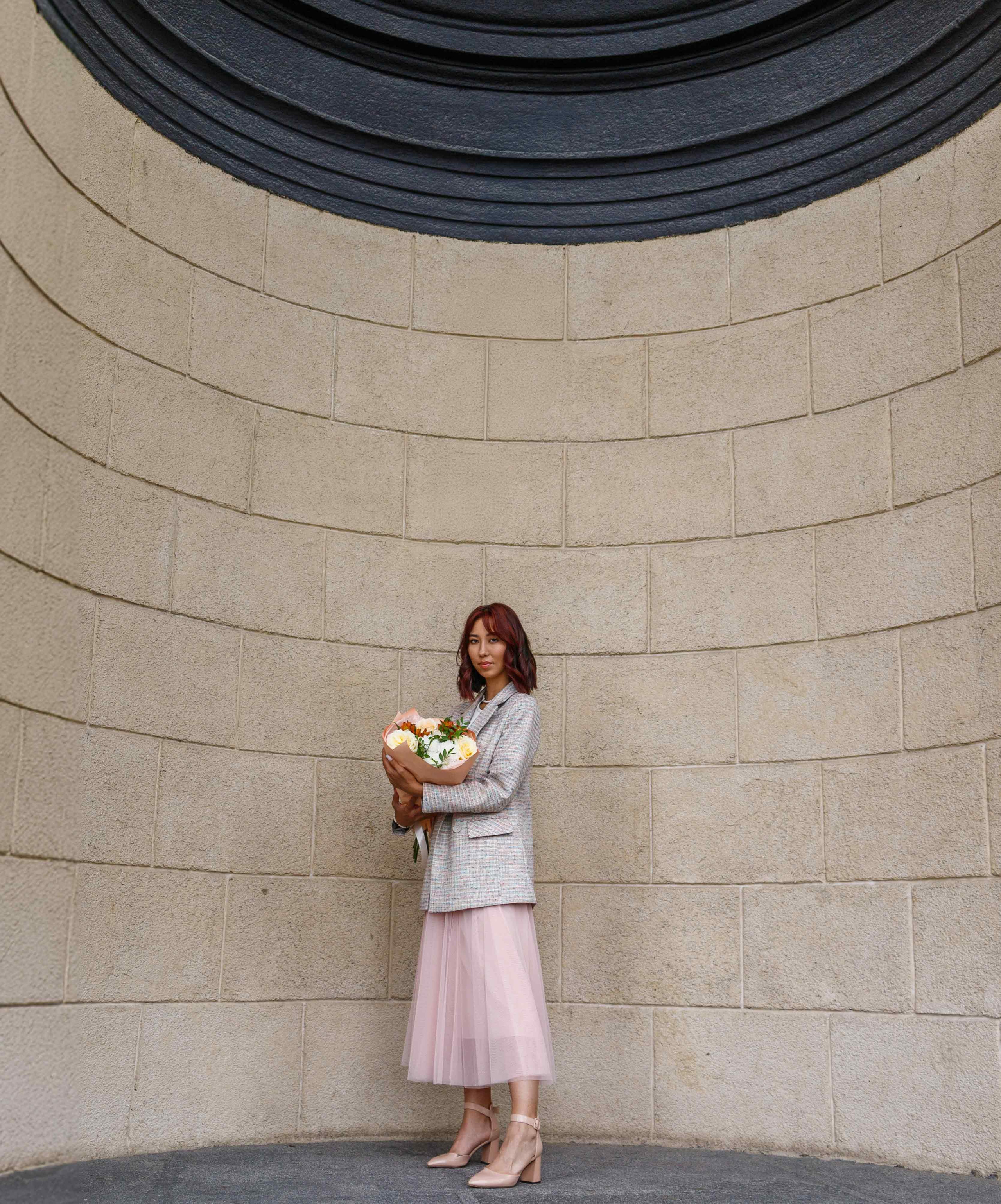 Семейная фотостудия. Семейный, свадебный и детский фотограф в Новосибирске Ольга Хидченко