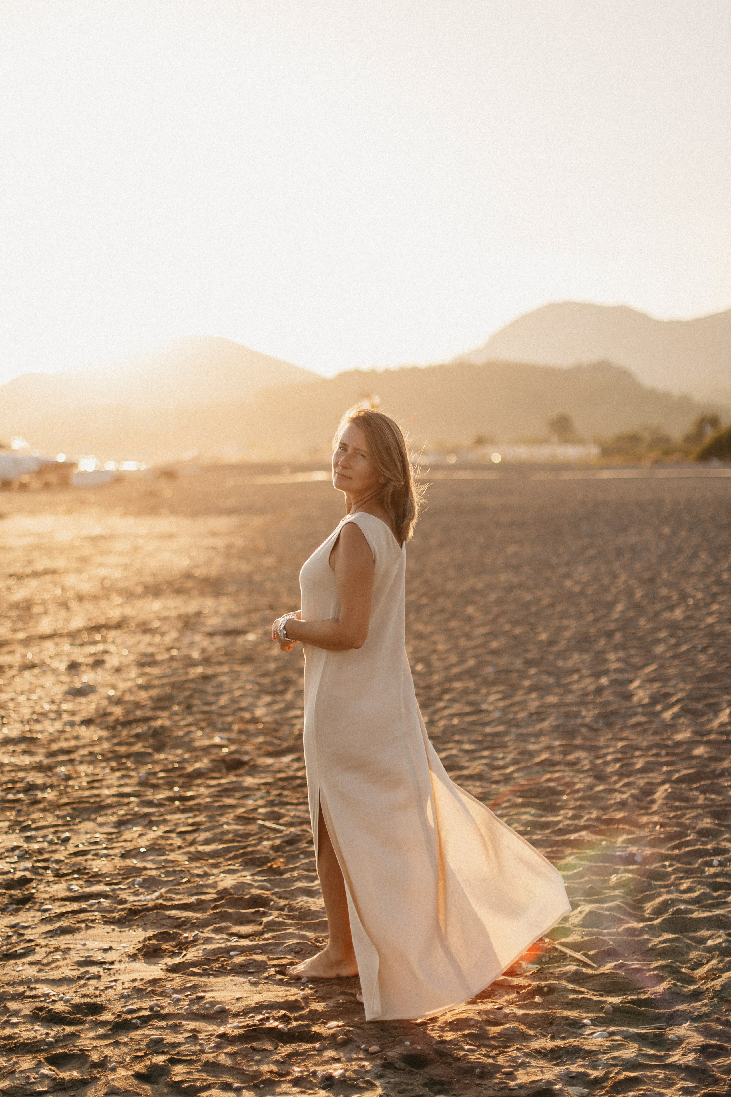 Елена и Дима. Фотограф Екатерина Гюнгор ♡ Фетхие Мармарис Ортаджа