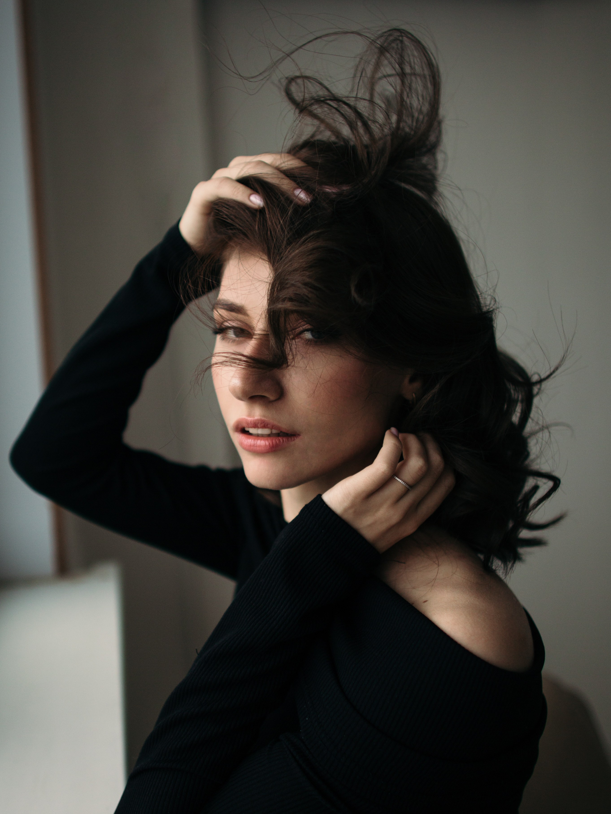 Лиза. Катерина | Женский фотограф|Белгород