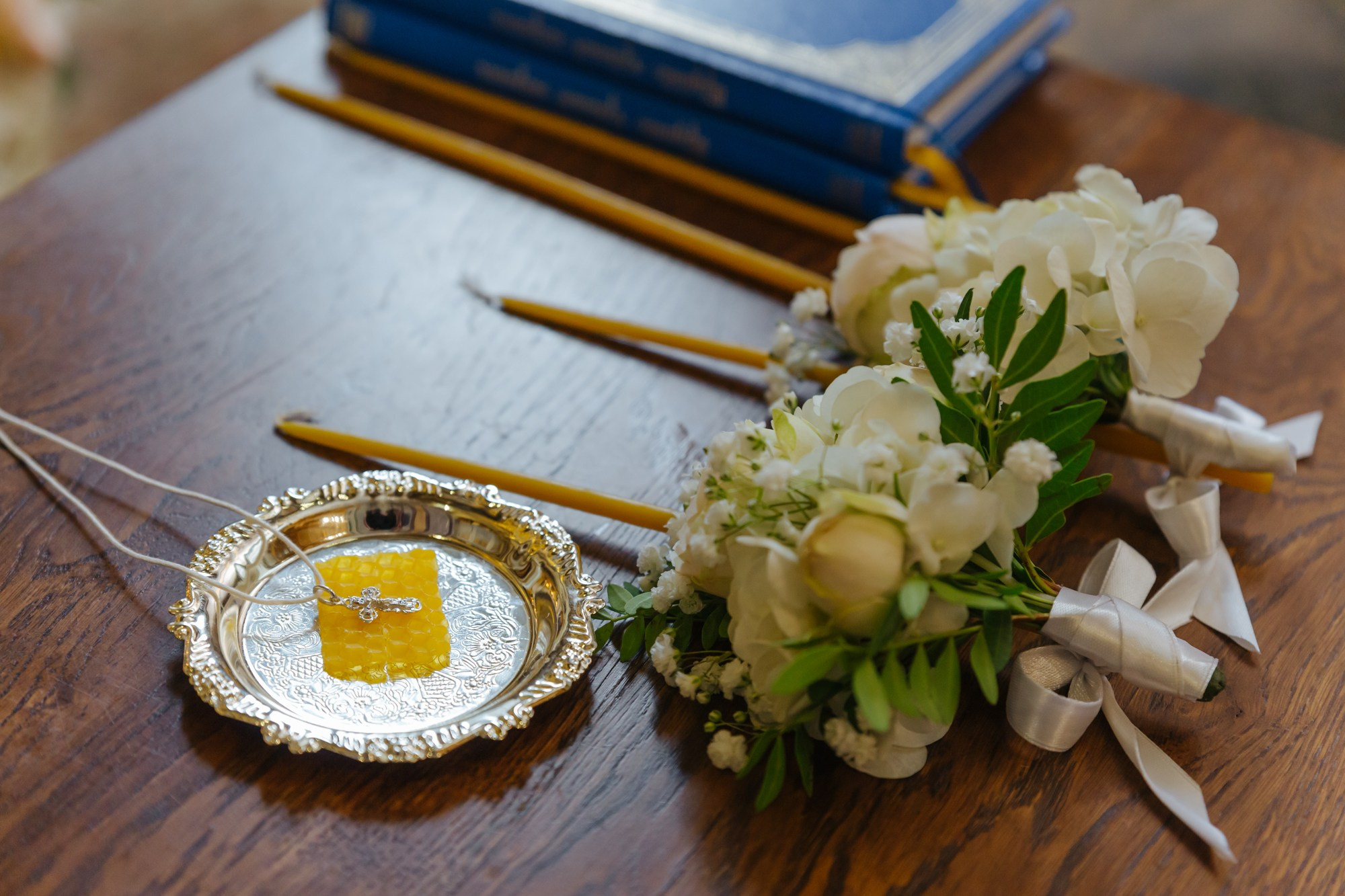 Крещение индивидуальное Исаакиевский собор. Фотограф крещение венчание в Петербурге! Помогает подобрать храм и посоветовал душевного батюшку в СПб