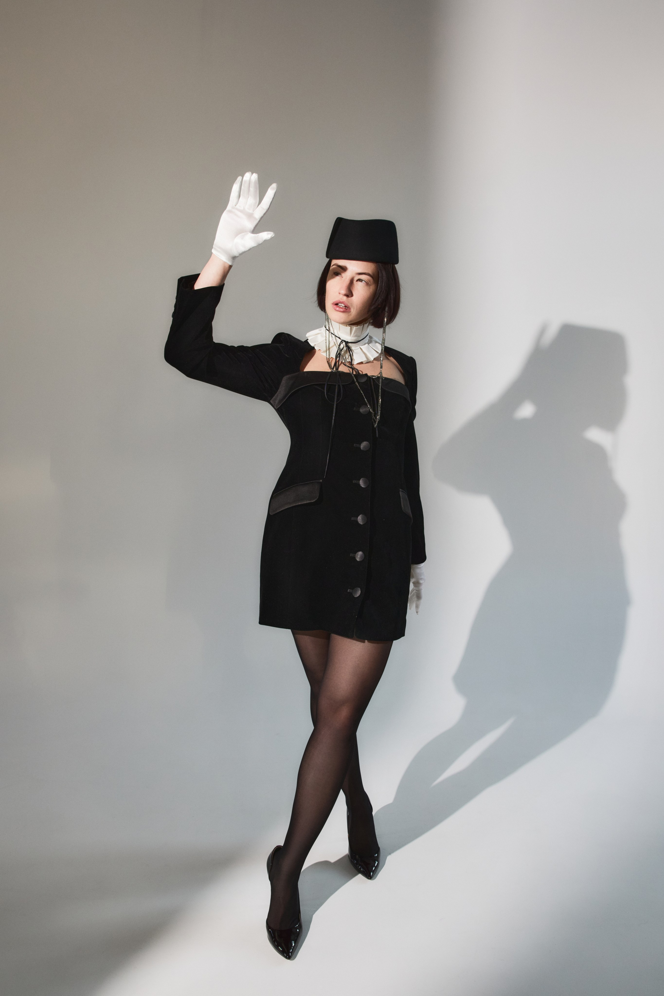 Вторские фотопроекты Паши Парамонова | Мой взгляд, эксперименты, личные истории. Коммерческий автор с характером — Павел Парамонов | Фотограф, Красноярск