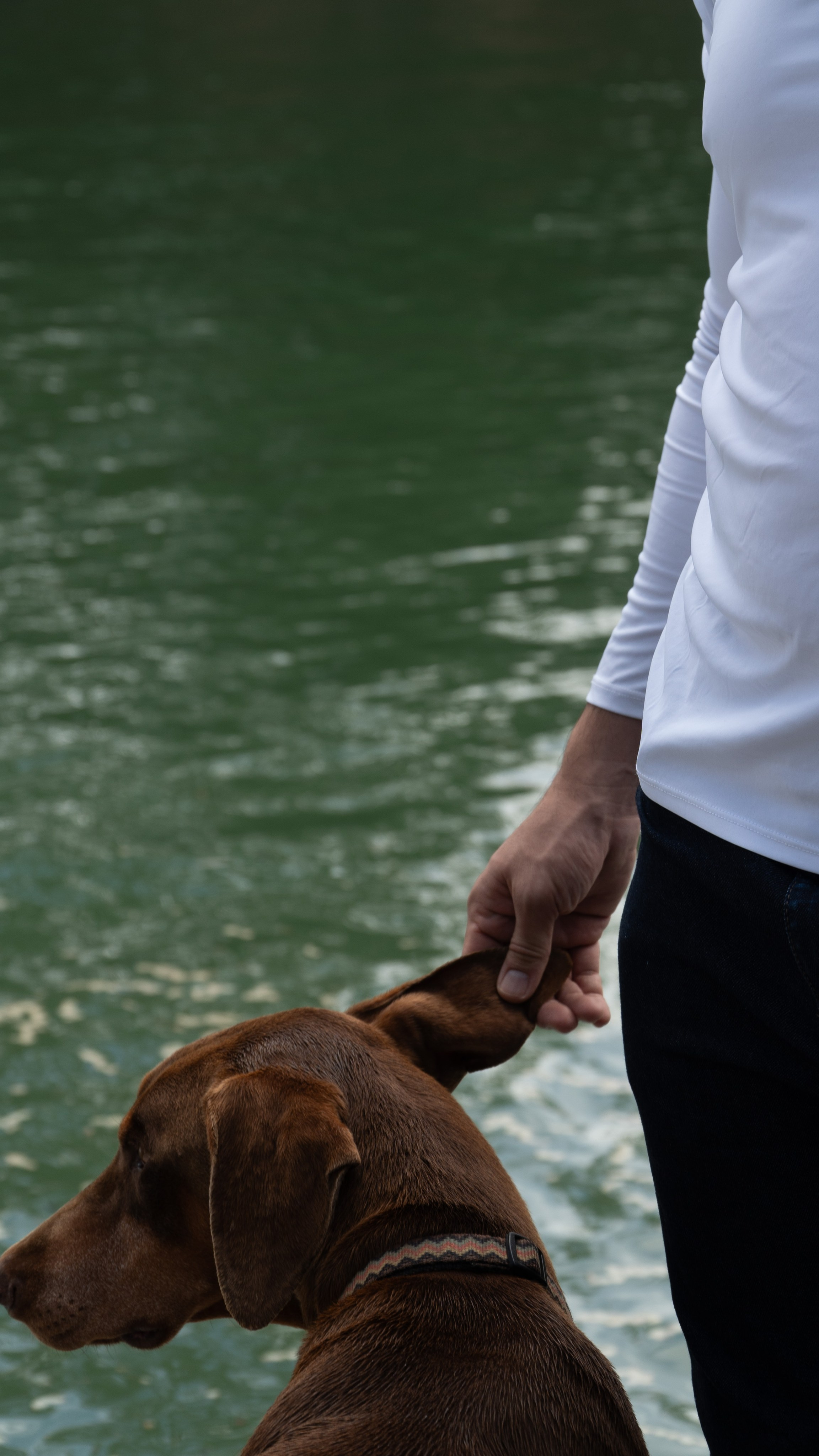 Guatape full. Wedding Photographer in Barcelona and Medellin