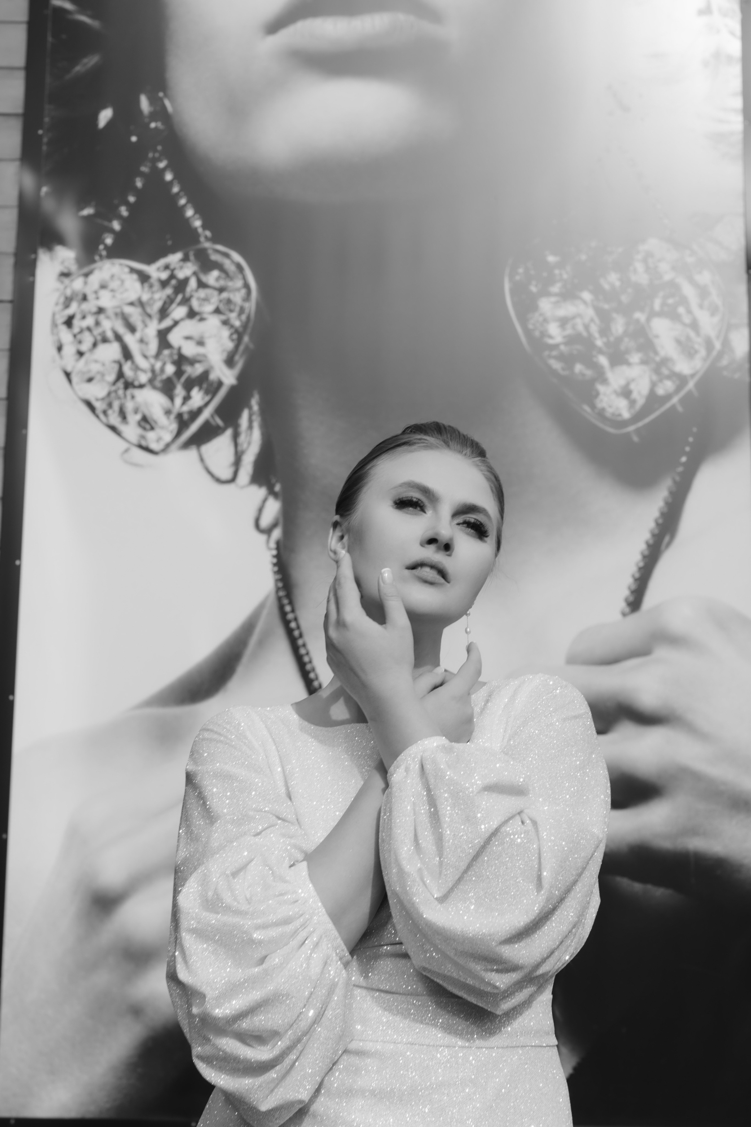 Ваня Точно. Свадебный фотограф в Москве и Балашихе