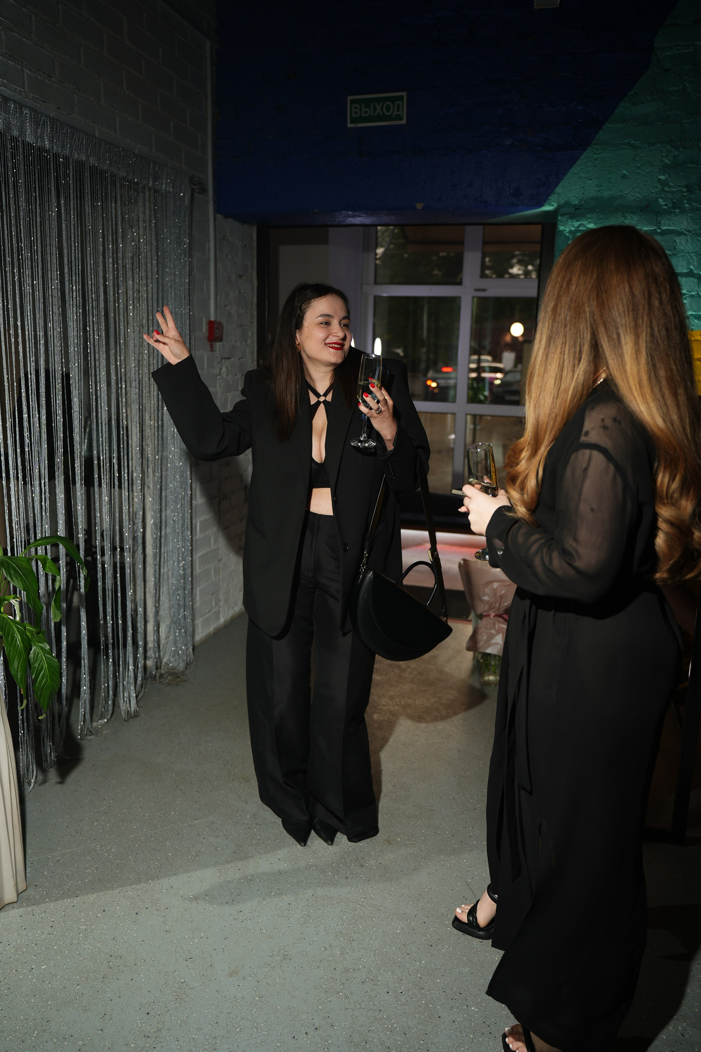 Алена. Семейный и свадебный фотограф Минск, Беларусь Анна Орловская