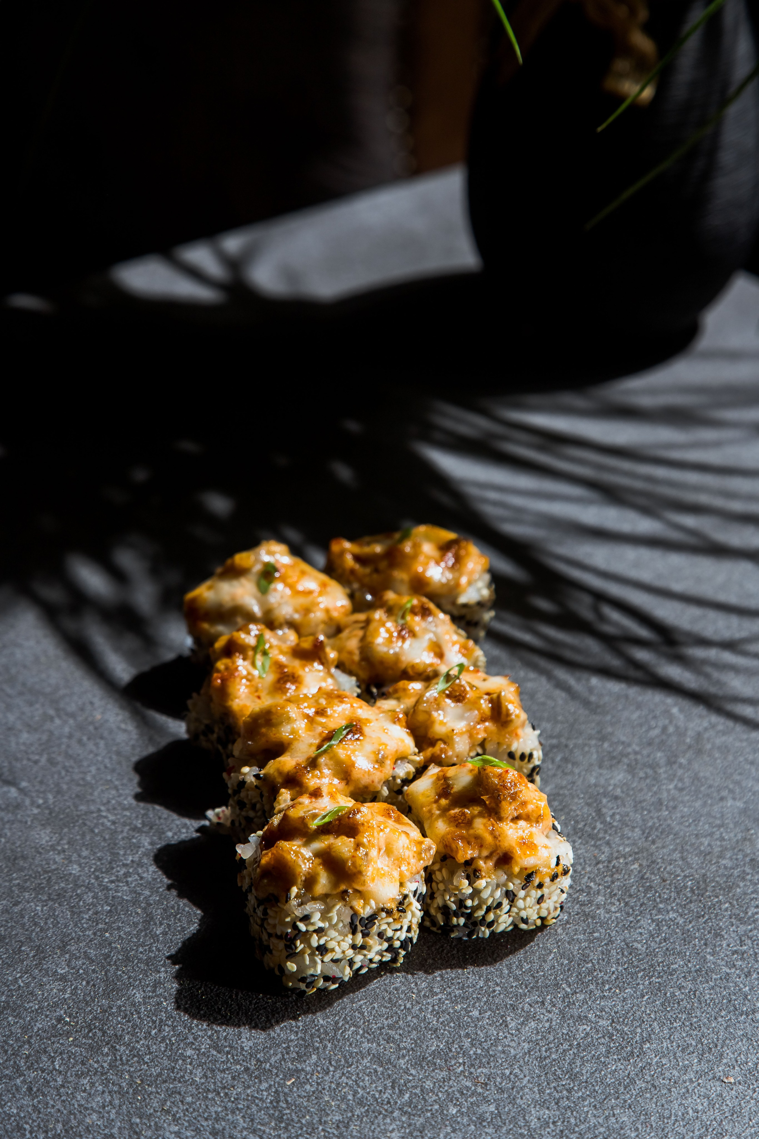 Loftcafe. Свадебный фотограф в Нальчике Алим Джаппуев