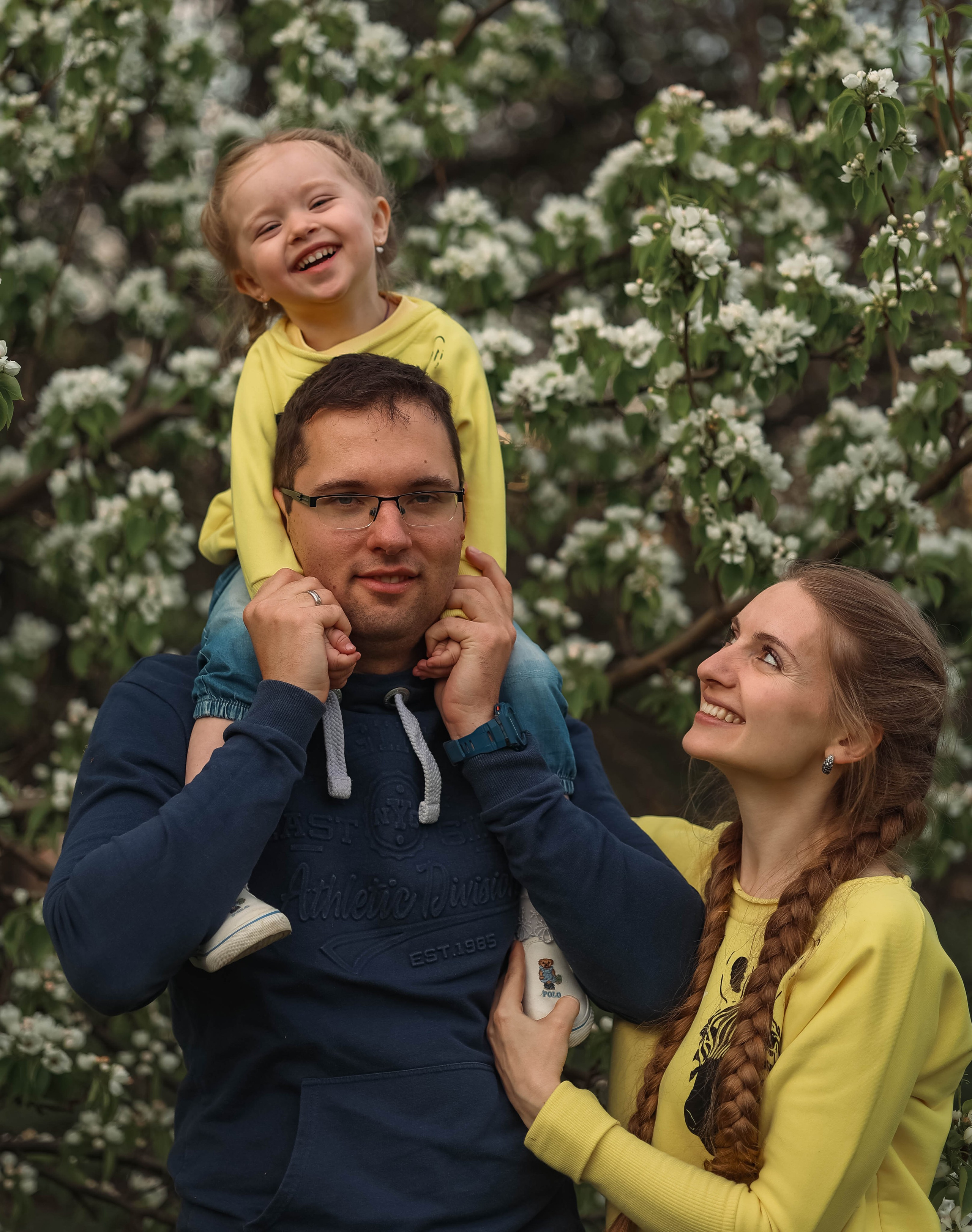 Фотограф Антонина Знак. Снимаю детей и взрослых. Москва и МО