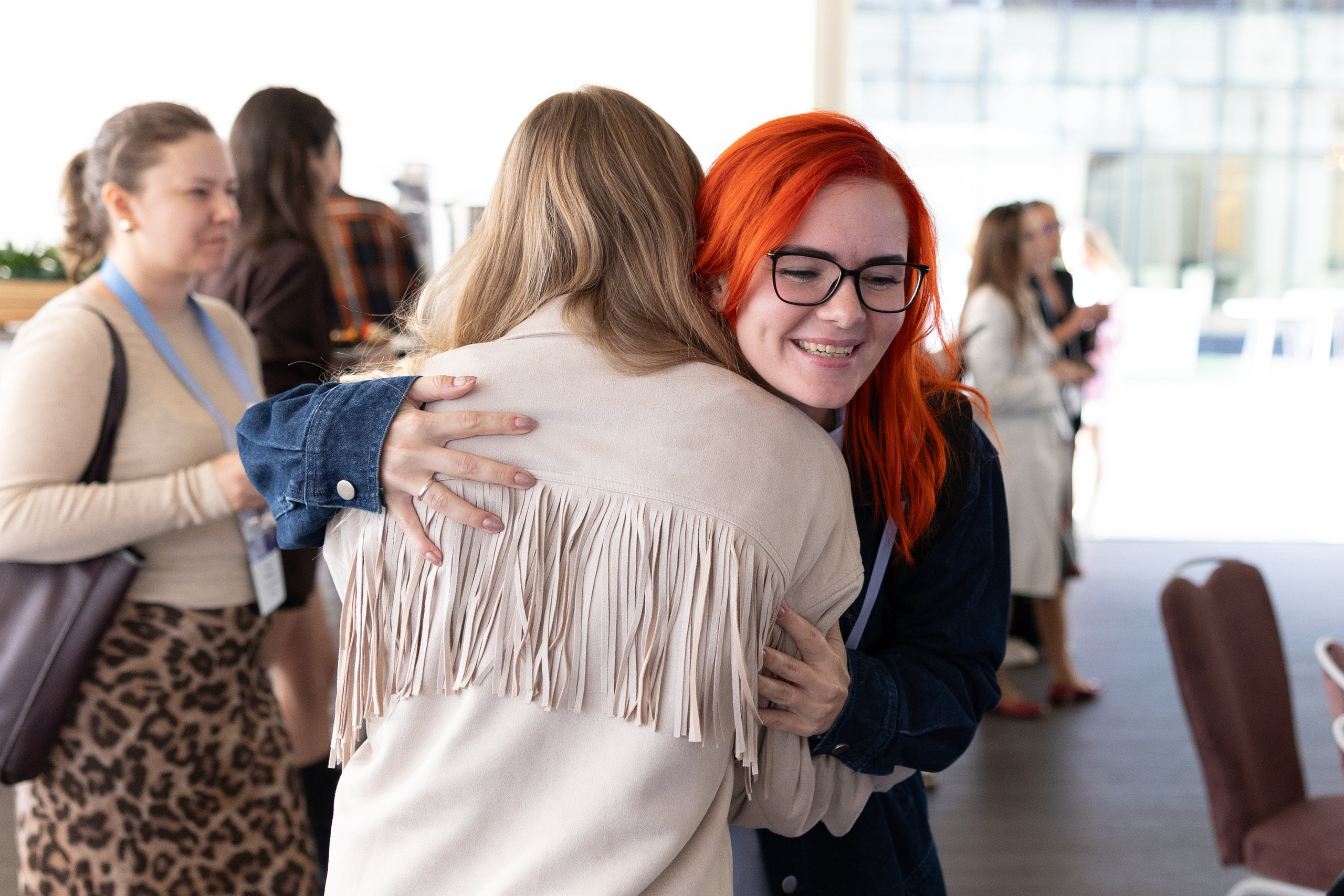 МЦТ (mtc true tech). Свадебный фотограф | Москва