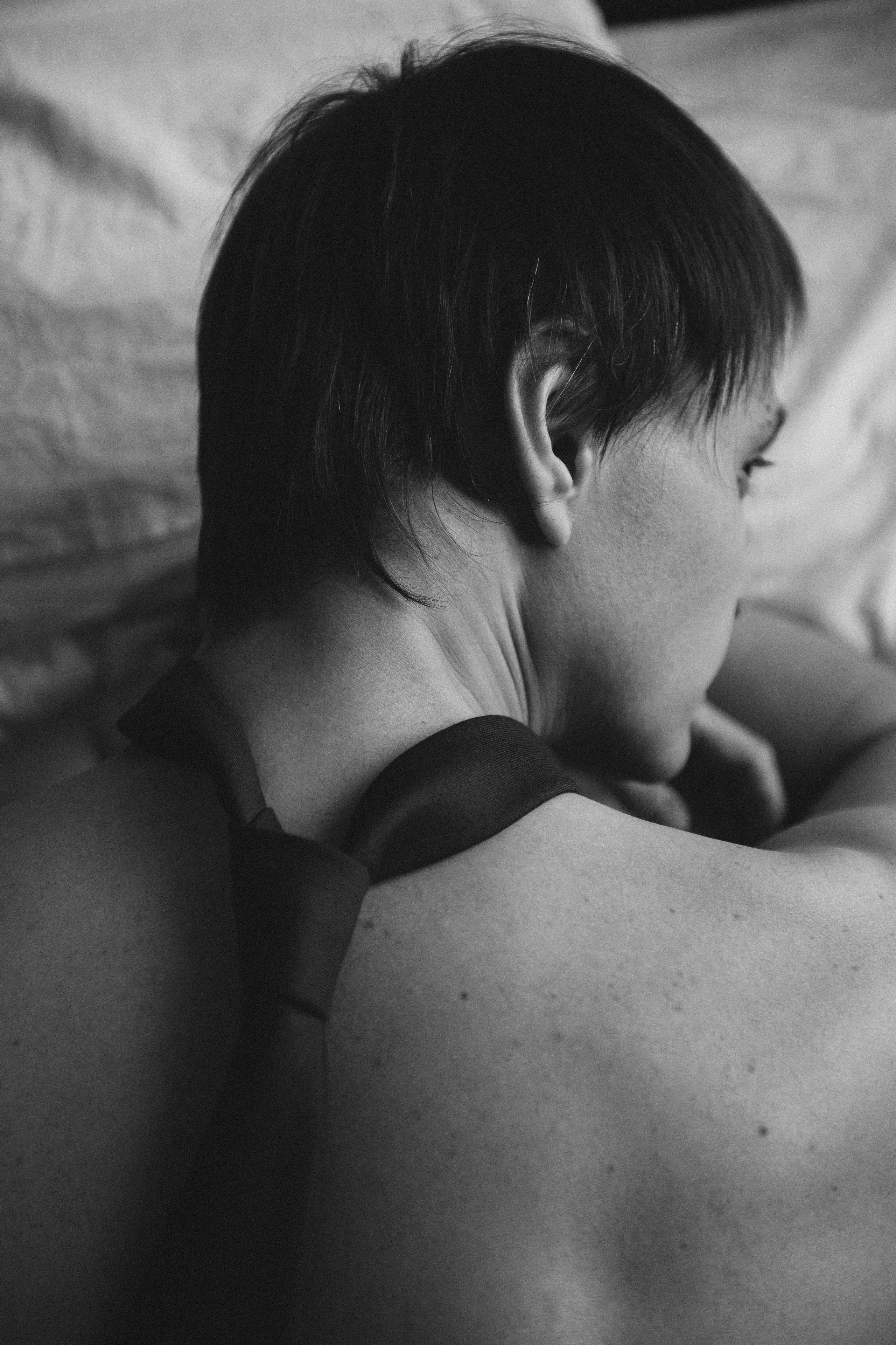 Вадим Дубровин. Главная