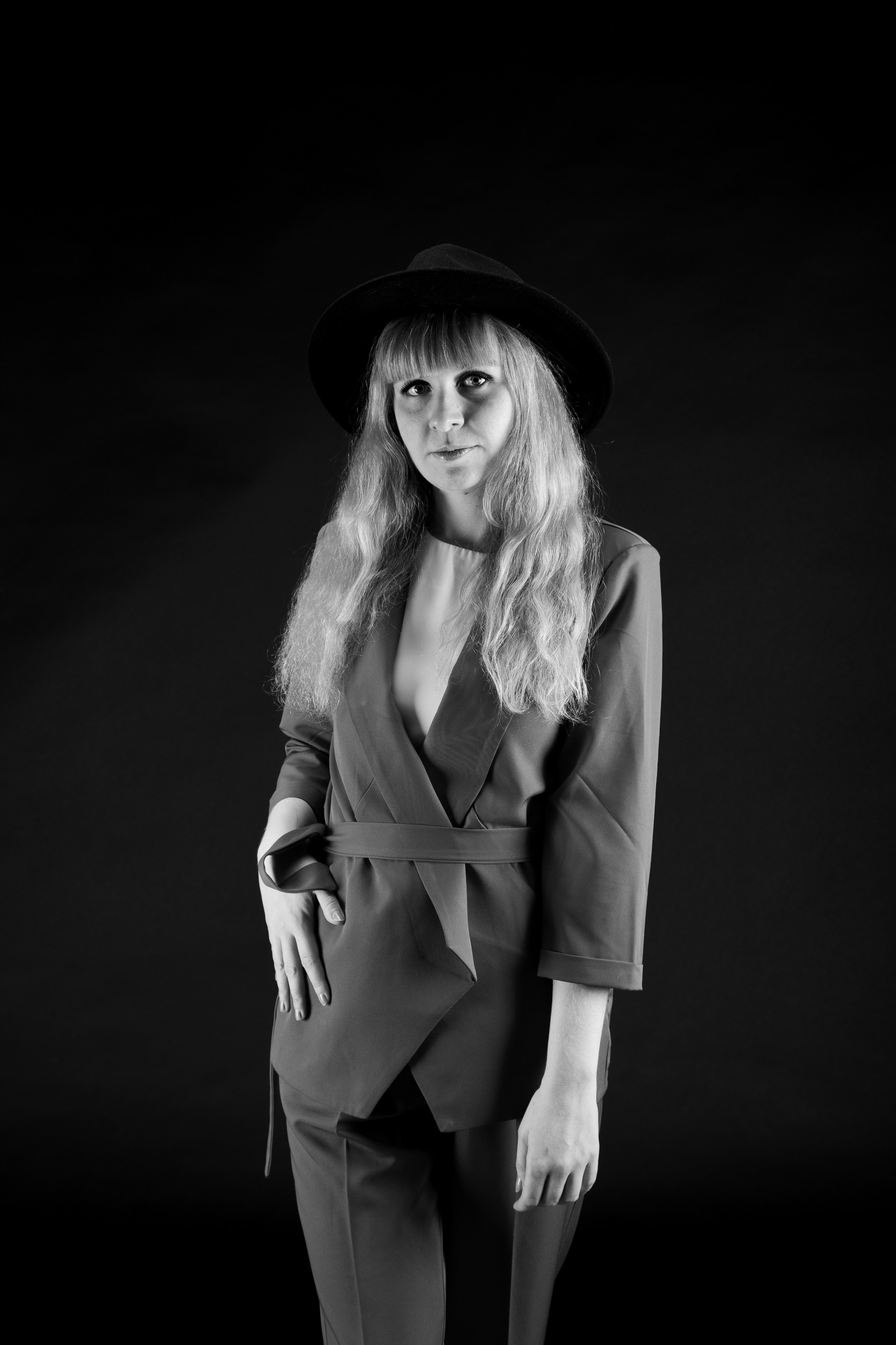 Дарья Хисматулина. Фотограф в Нижнем Новгороде Екатерина Хисматулина