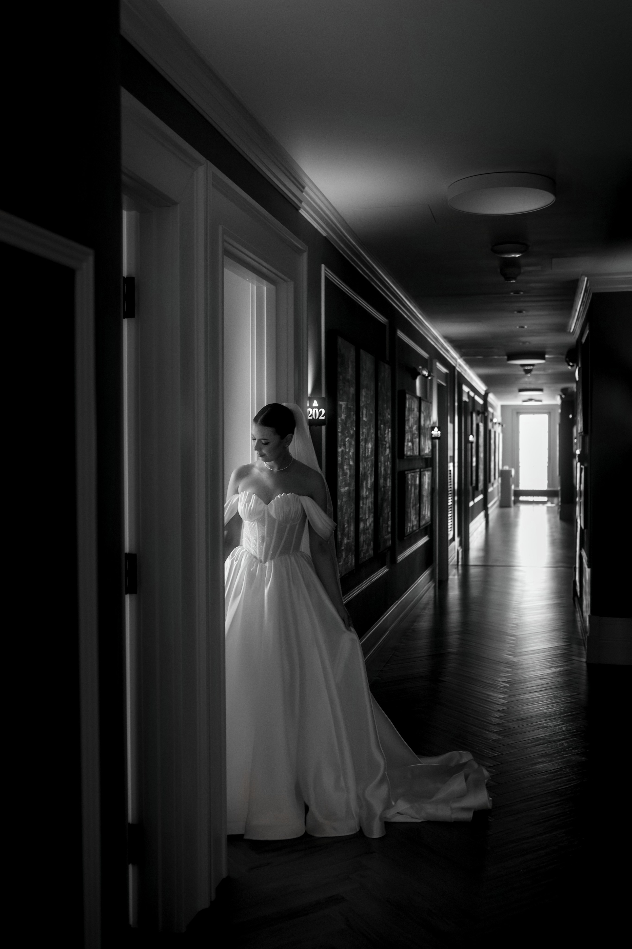 06/06/2025. Свадебный и семейный фотограф в Севастополе и в Крыму Анастасия Корчак