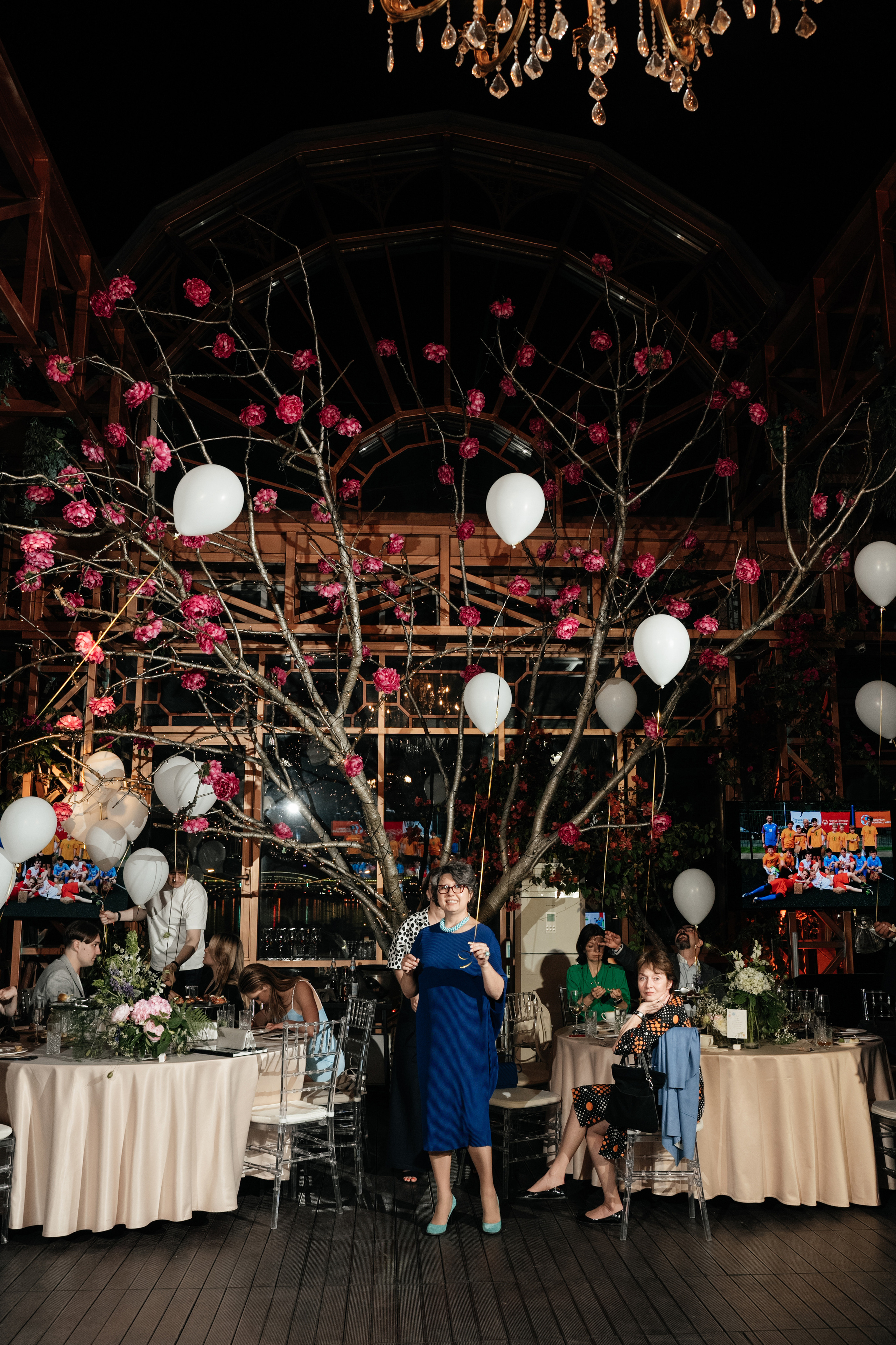 Выпускной 2023, репортаж. Свадебный фотограф Москва Александра Аверкова