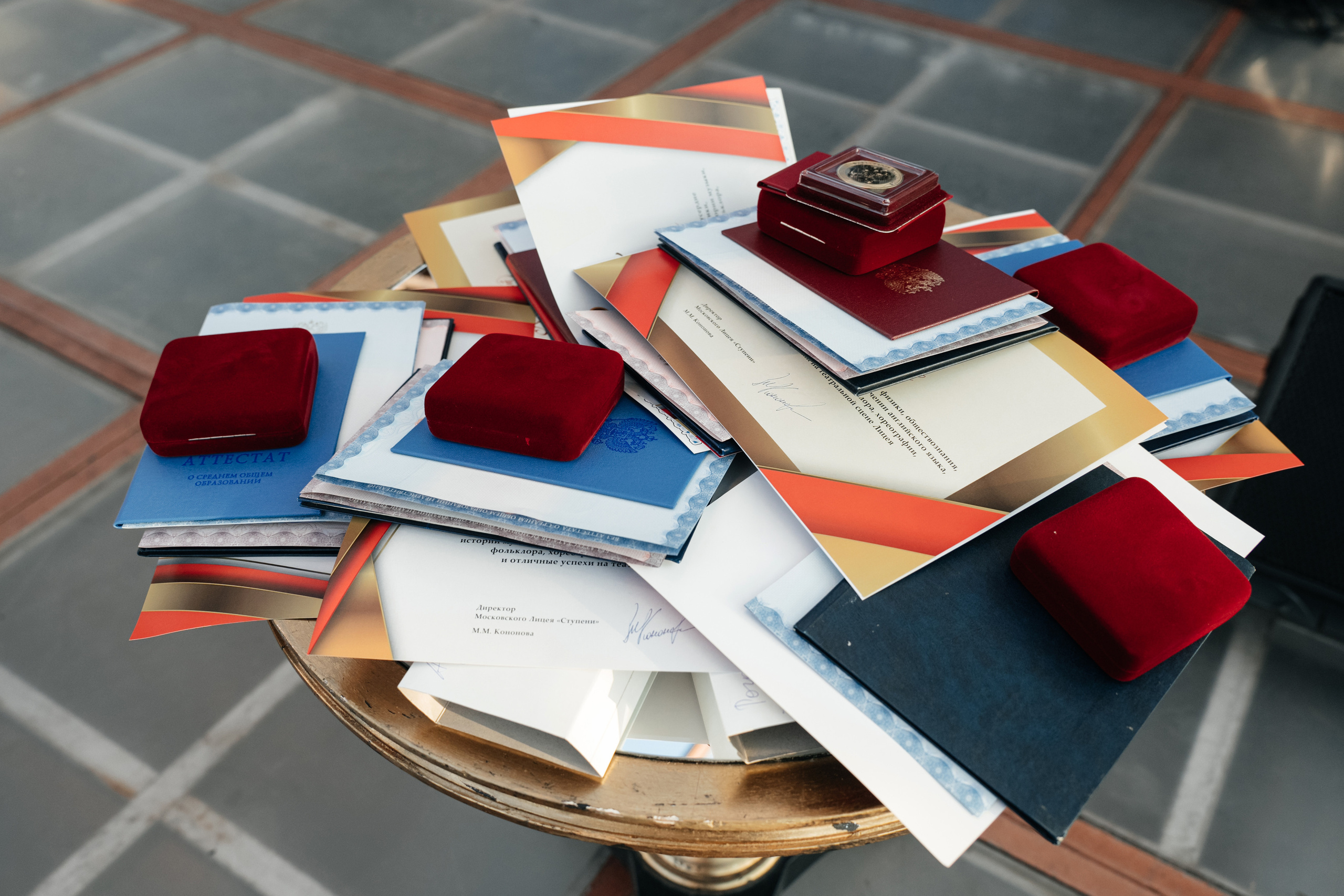 Выпускной 2023, репортаж. Свадебный фотограф Москва Александра Аверкова