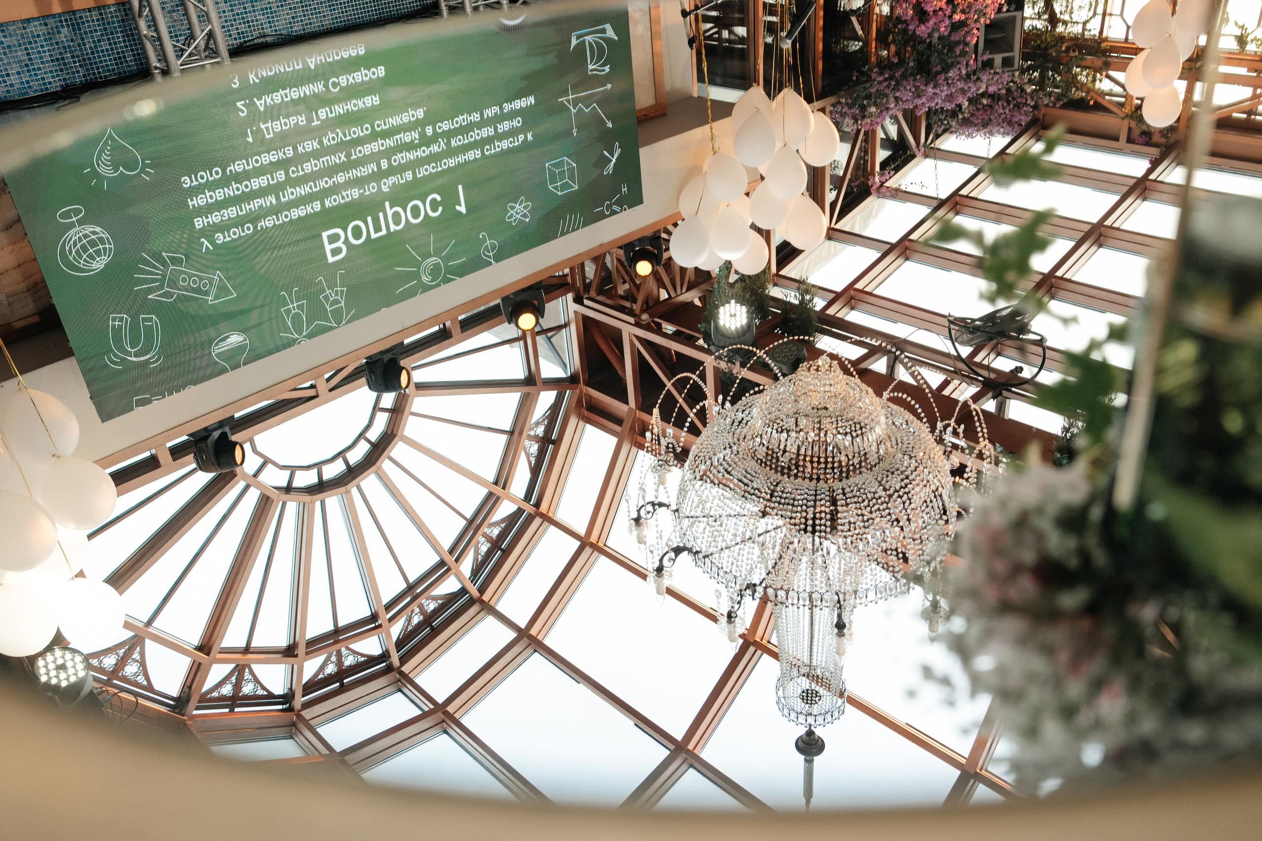 Выпускной 2023, репортаж. Свадебный фотограф Москва Александра Аверкова