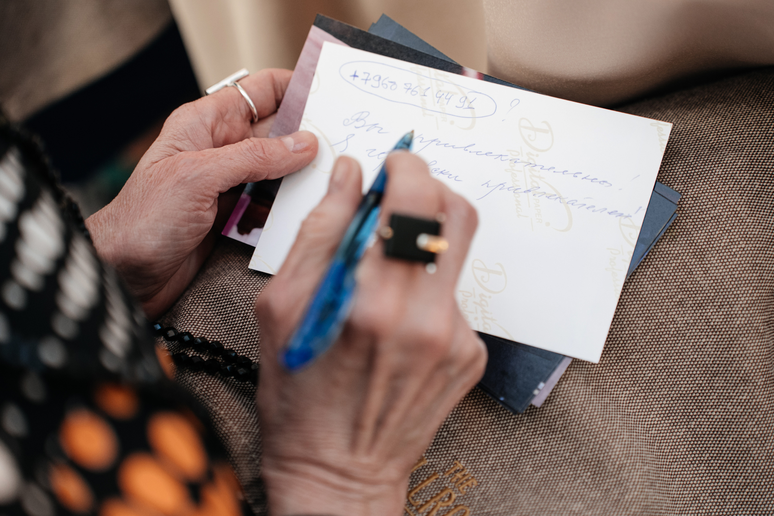 Выпускной 2023, репортаж. Свадебный фотограф Москва Александра Аверкова