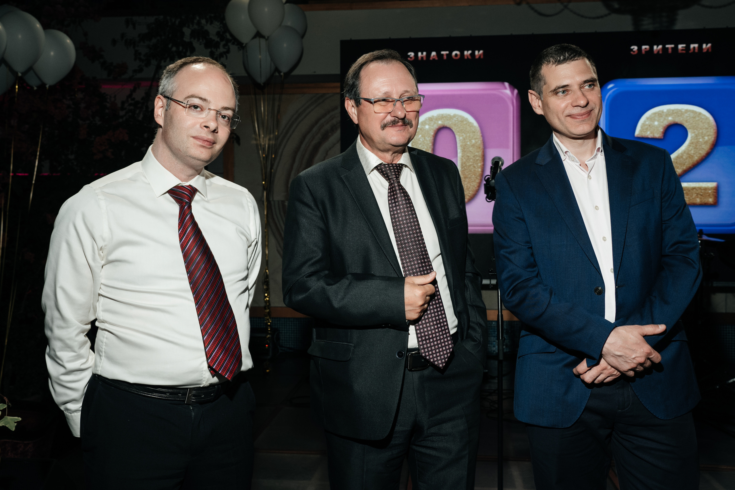 Выпускной 2023, репортаж. Свадебный фотограф Москва Александра Аверкова