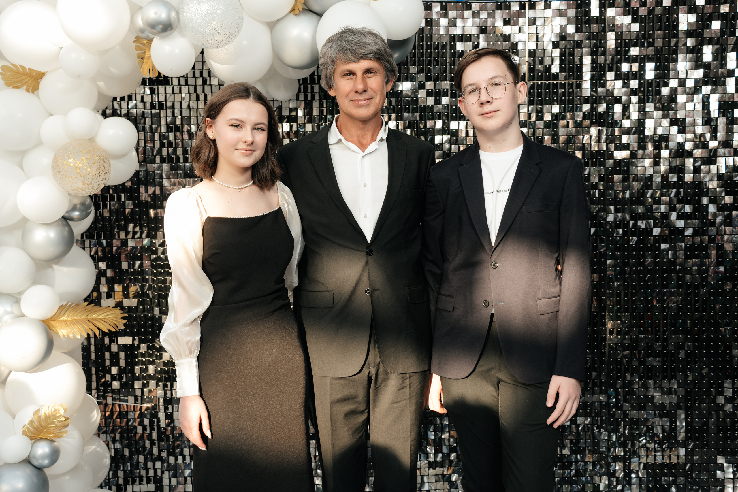 Выпускной 2023, репортаж. Свадебный фотограф Москва Александра Аверкова